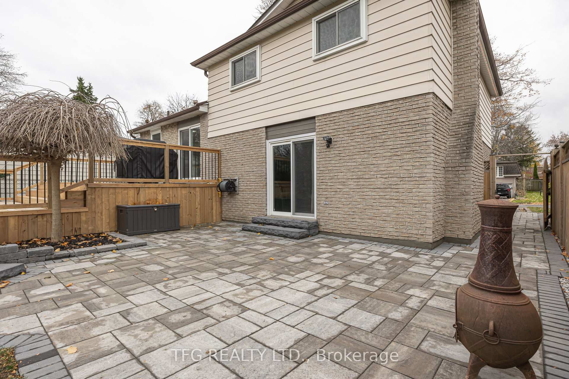 129 Bell Drive photo 5