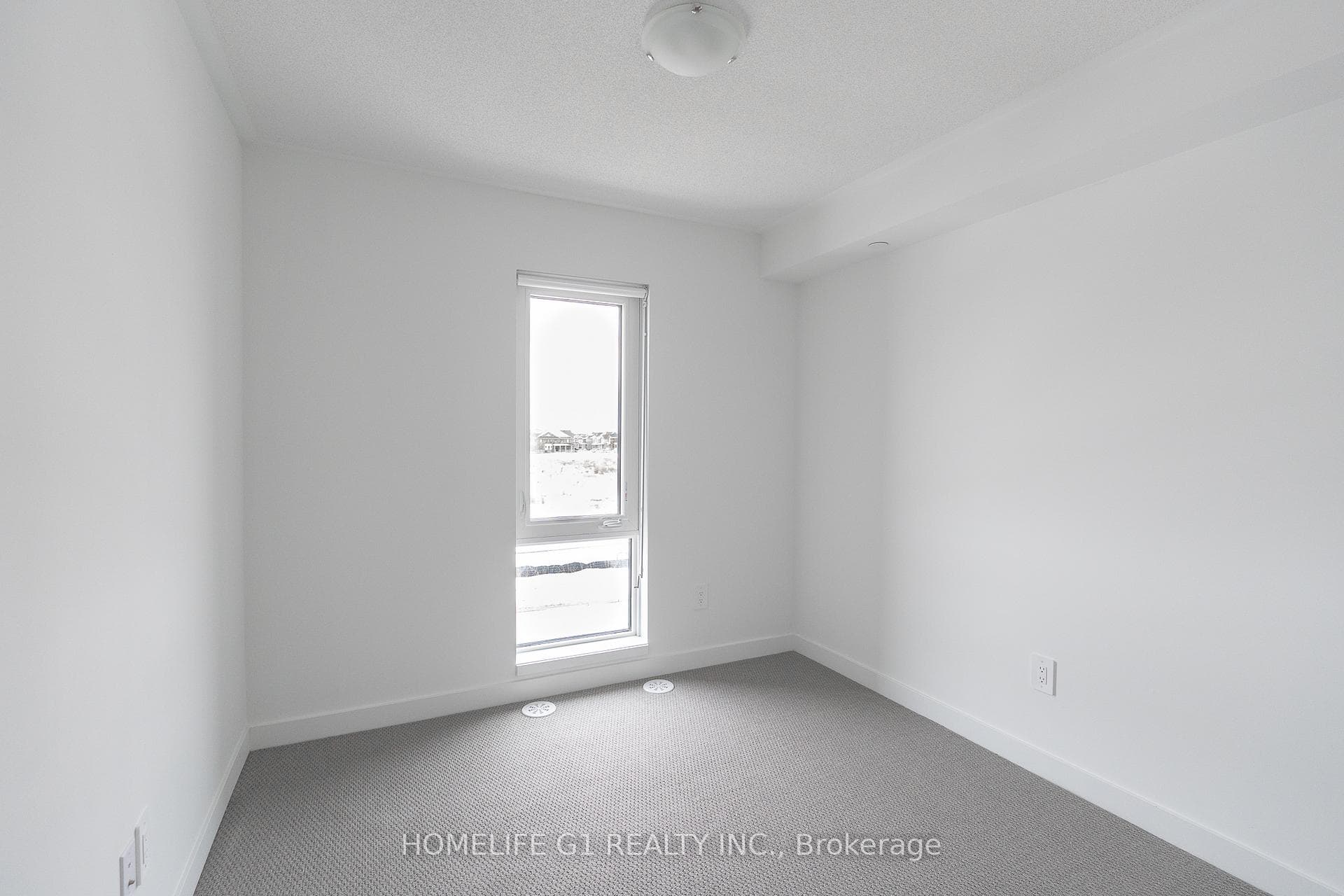 25 Romilly Avenue Unit 16 photo 18