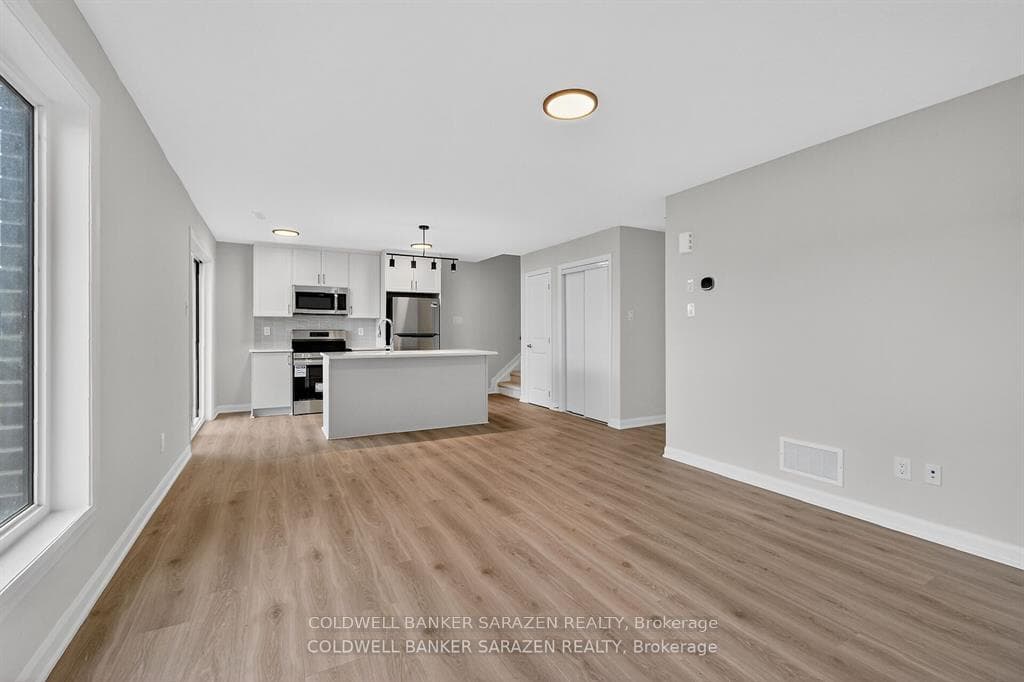 801 Glenroy Gilbert Drive Unit 19 photo 13