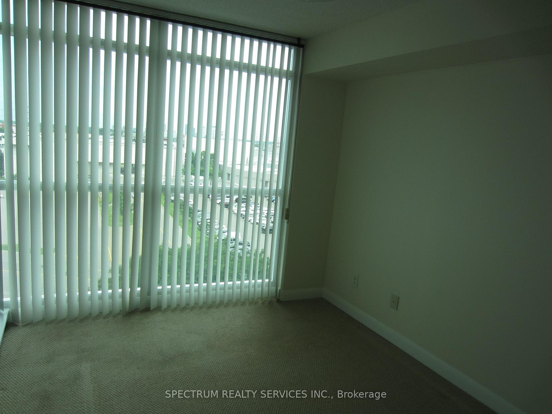 235 Sherway Gardens Road Unit 708 photo 13