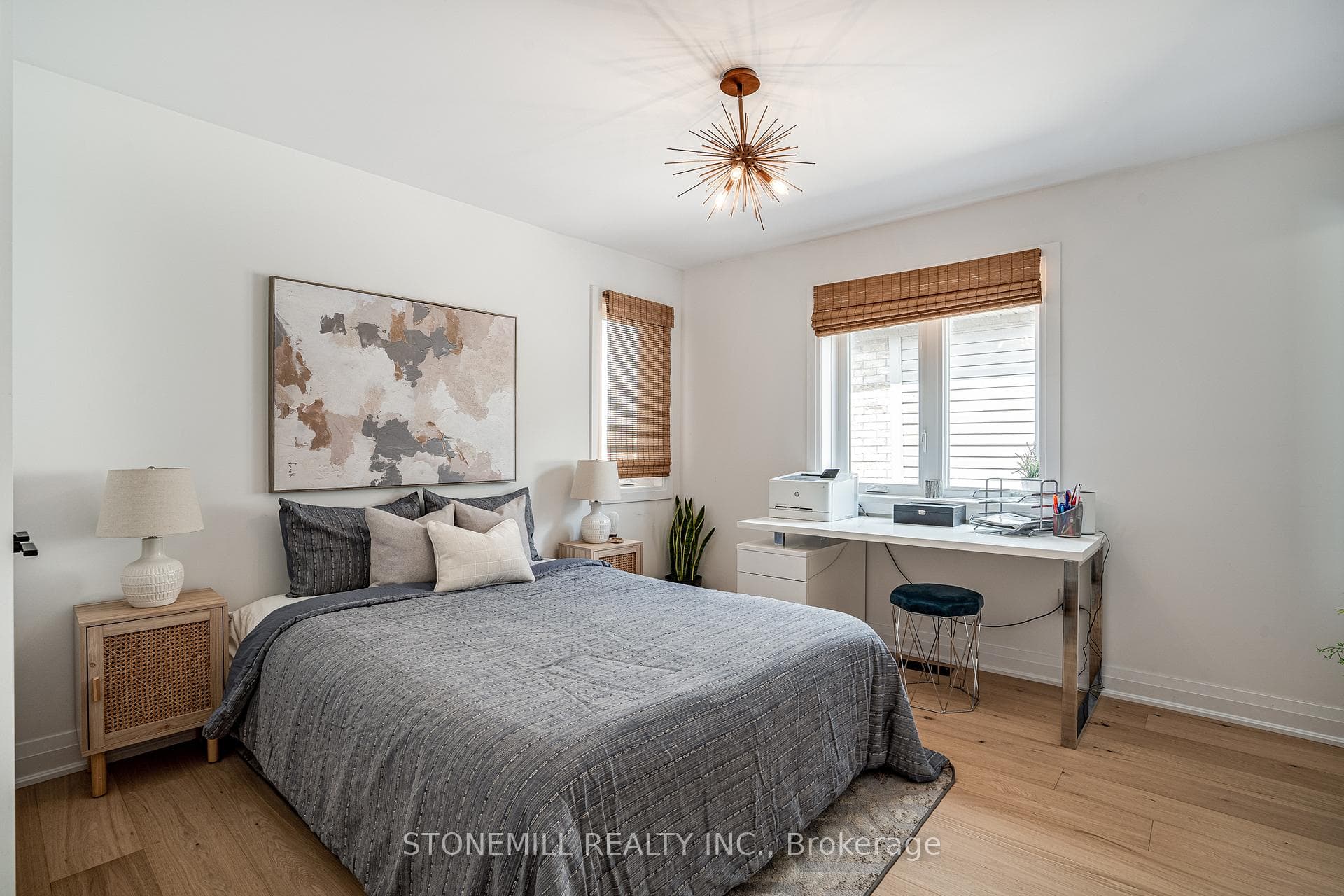176 Shoreview Drive photo 22