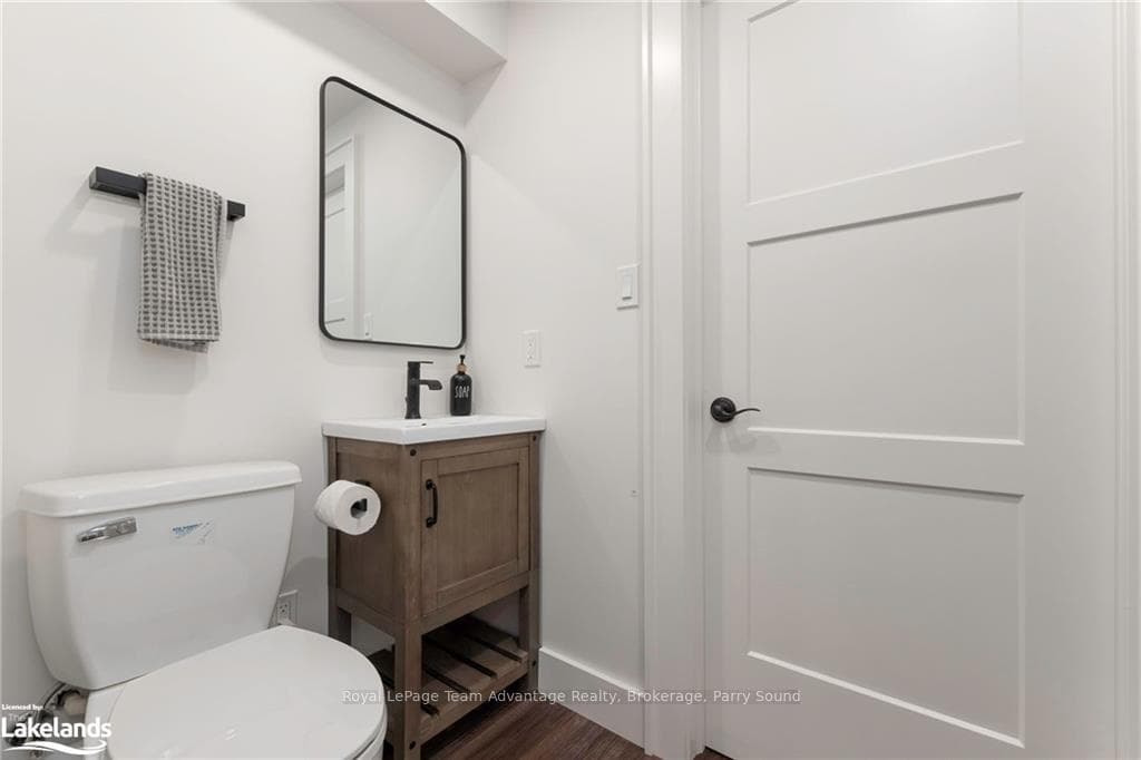 96 WESTVIEW Road photo 23