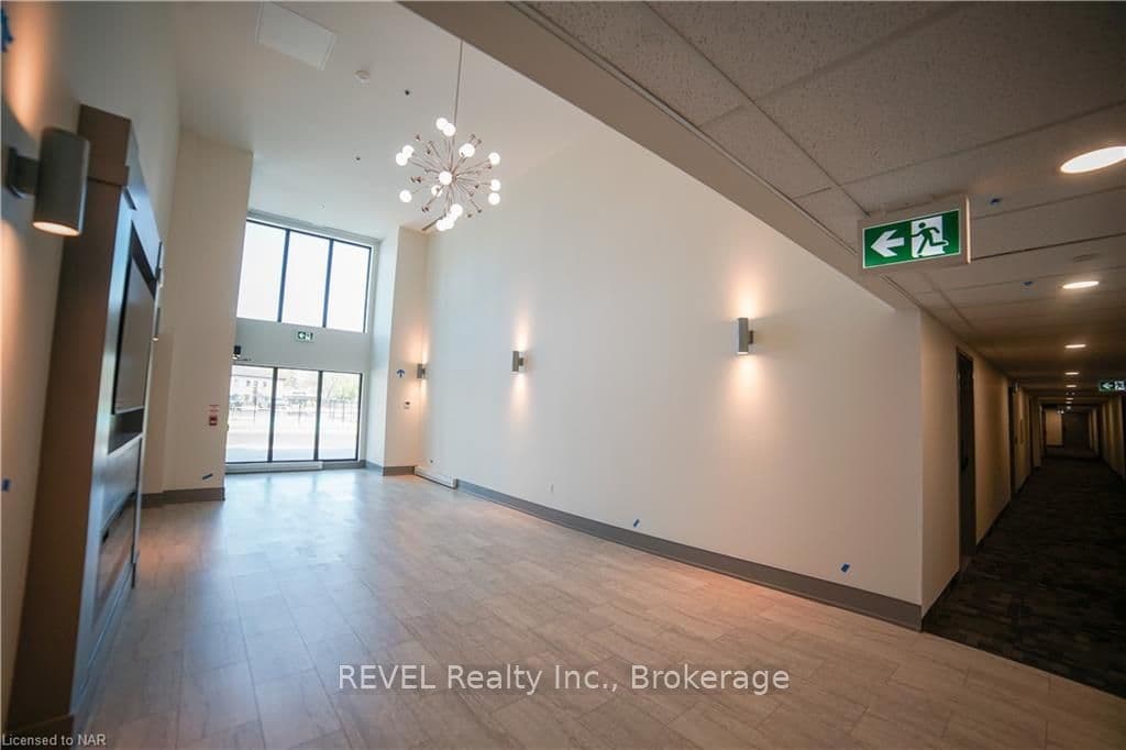 50 HERRICK Avenue Unit 329 photo 10