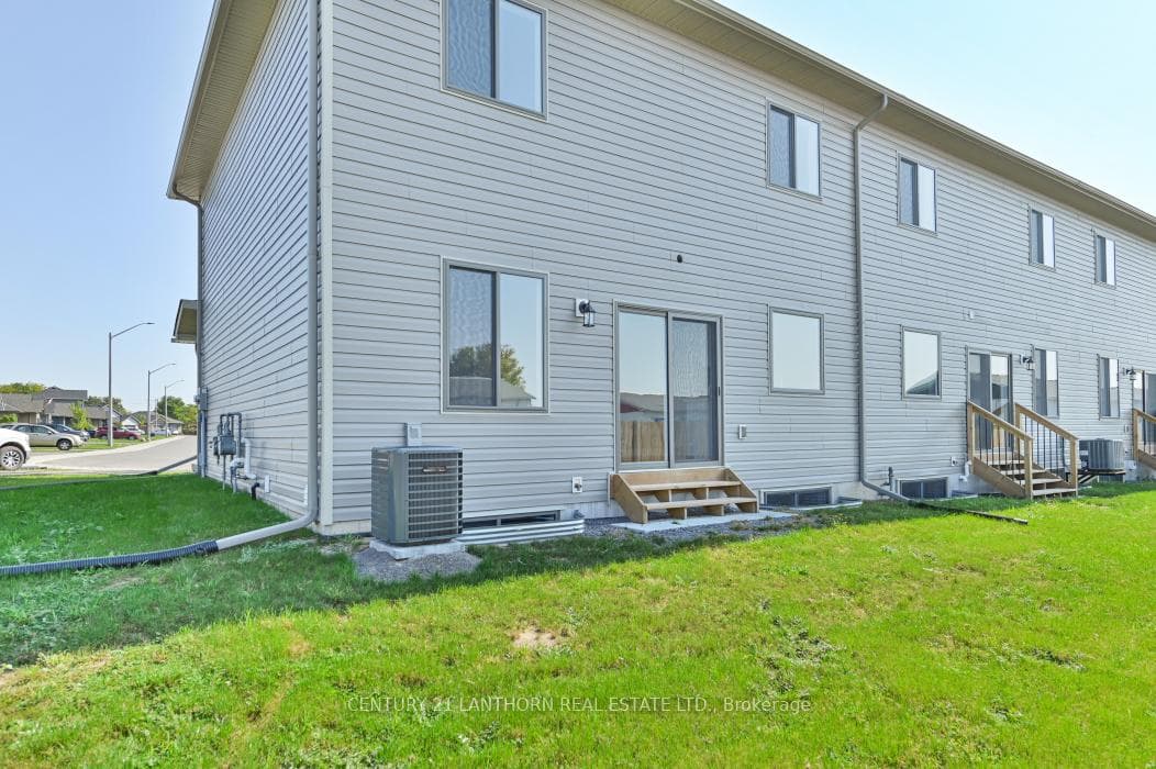 58 Barley Trail photo 24