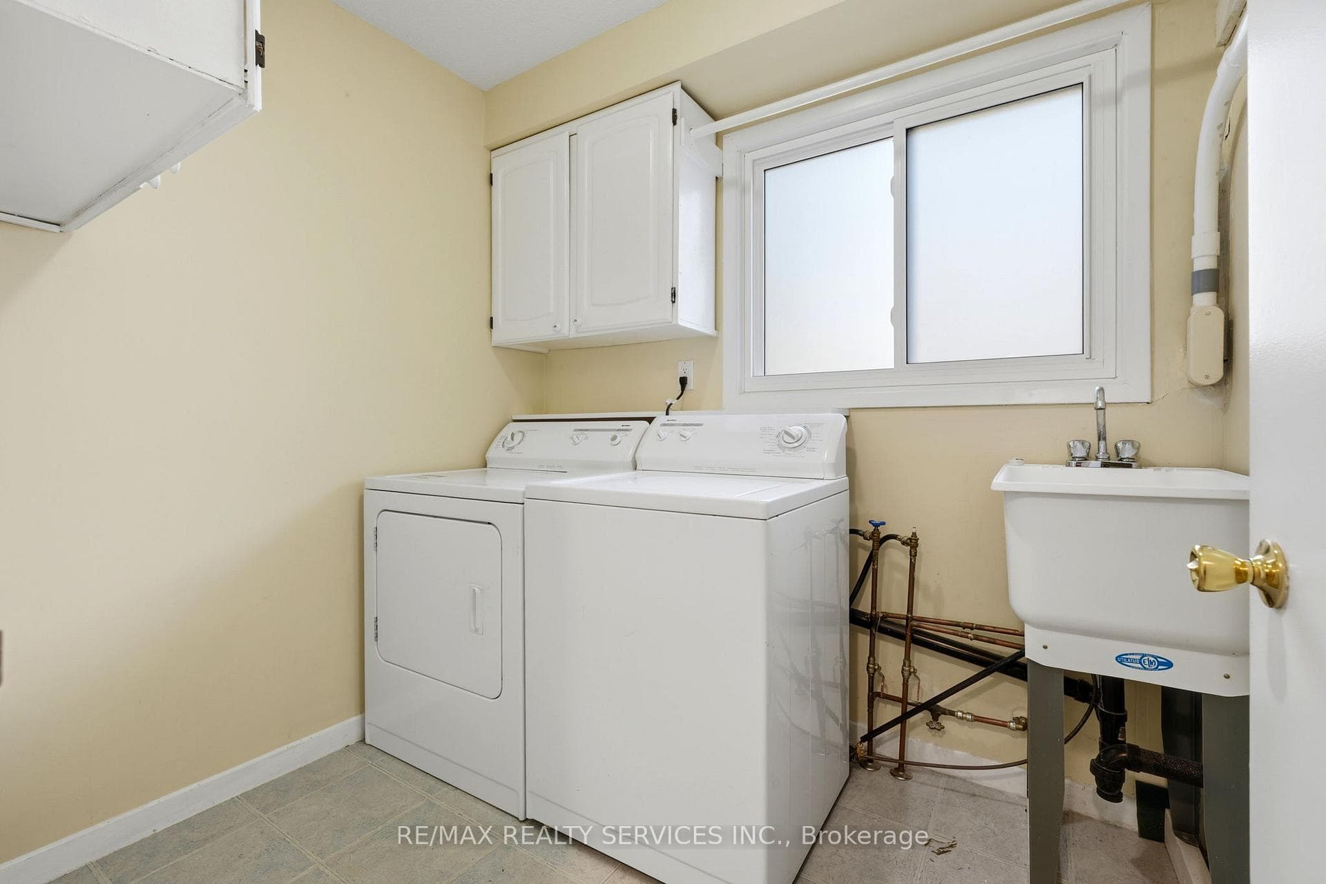 2081 South Millway N/A photo 36