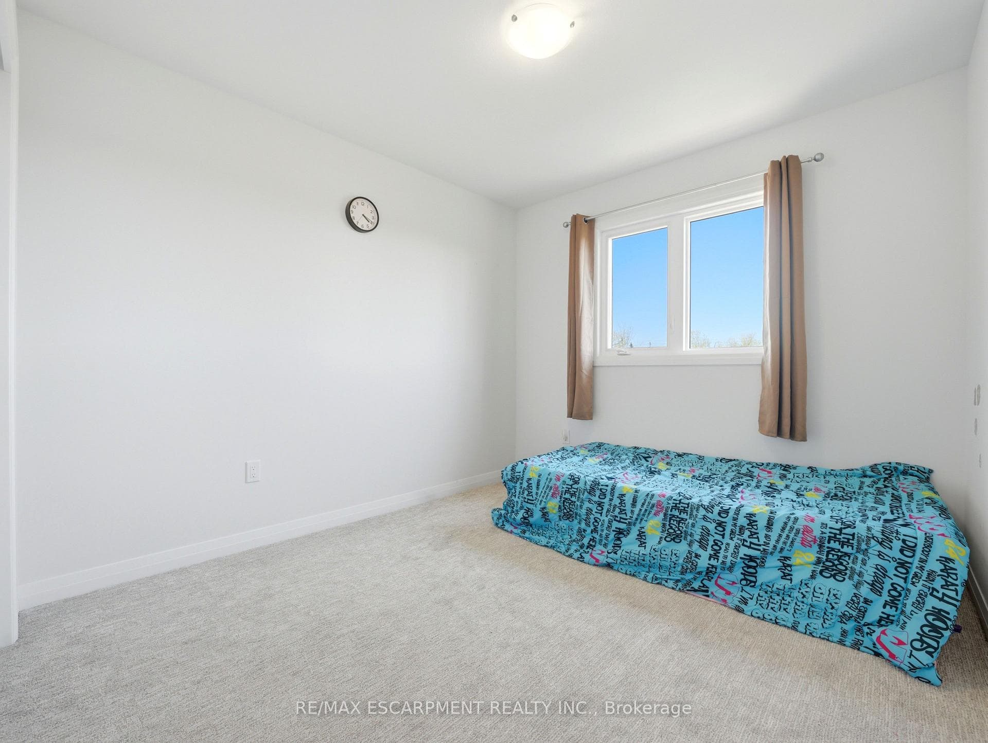 Bedroom-2