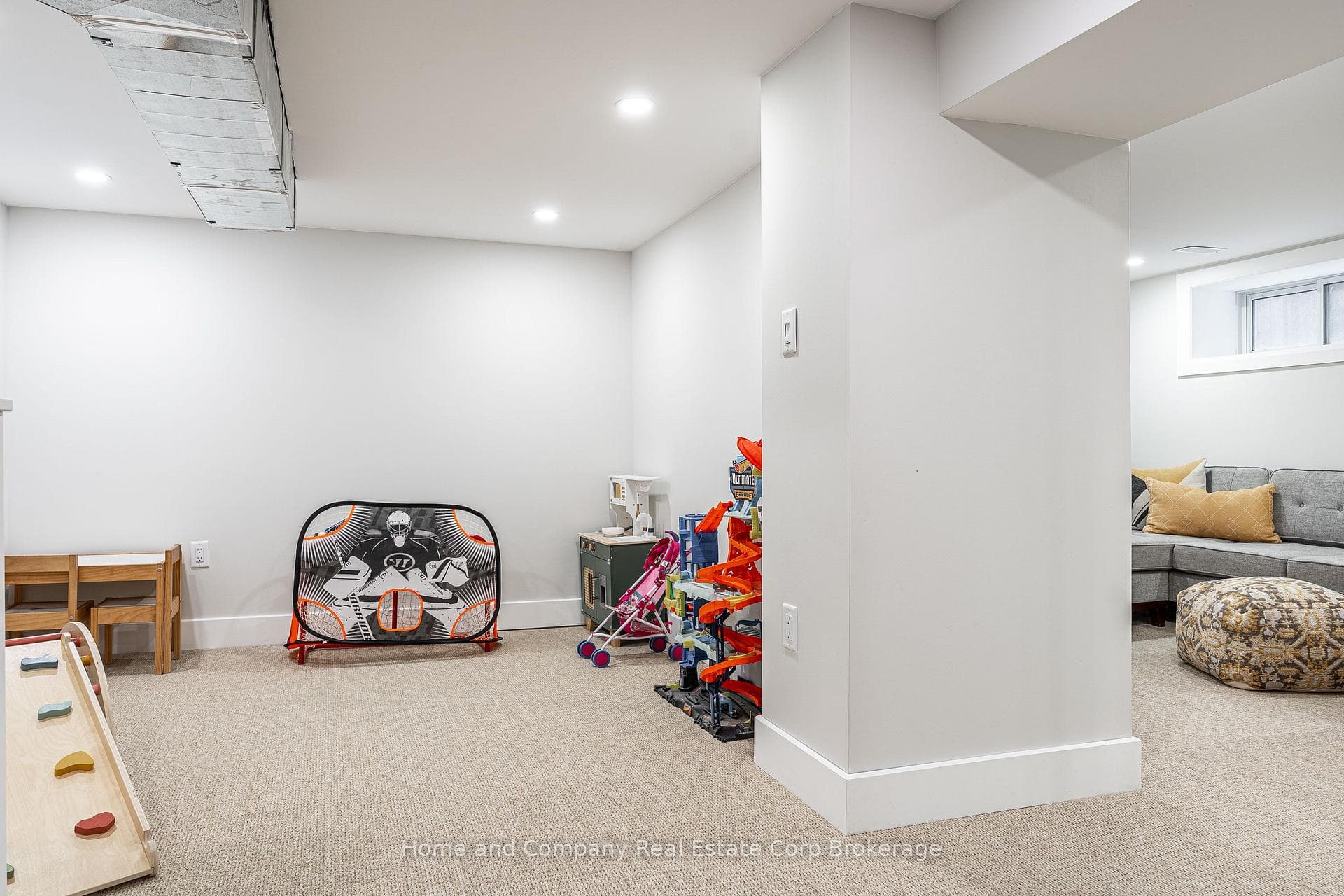 37 West Gore Street photo 32