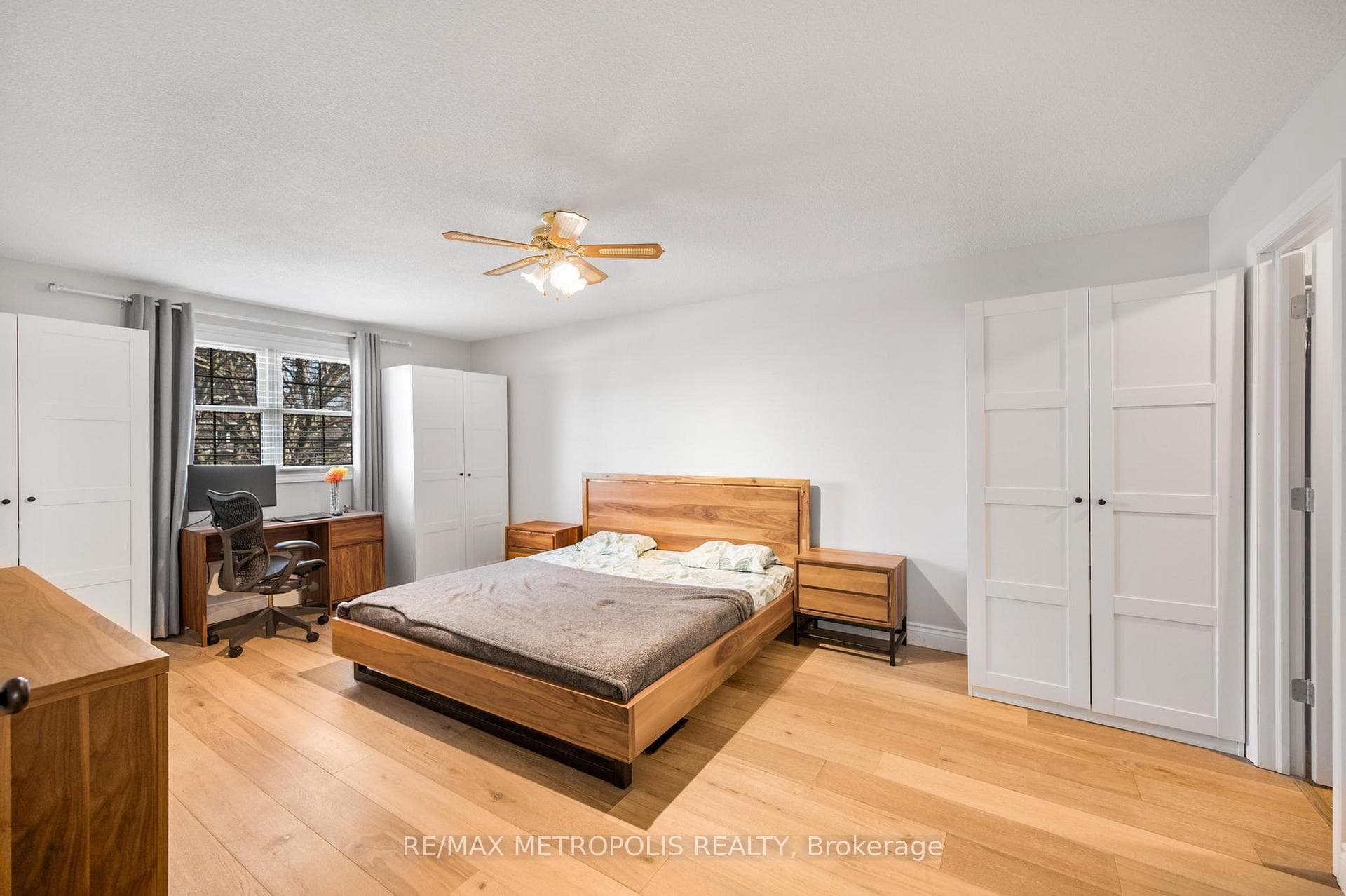 57 Calder Crescent Unit UPPER photo 18