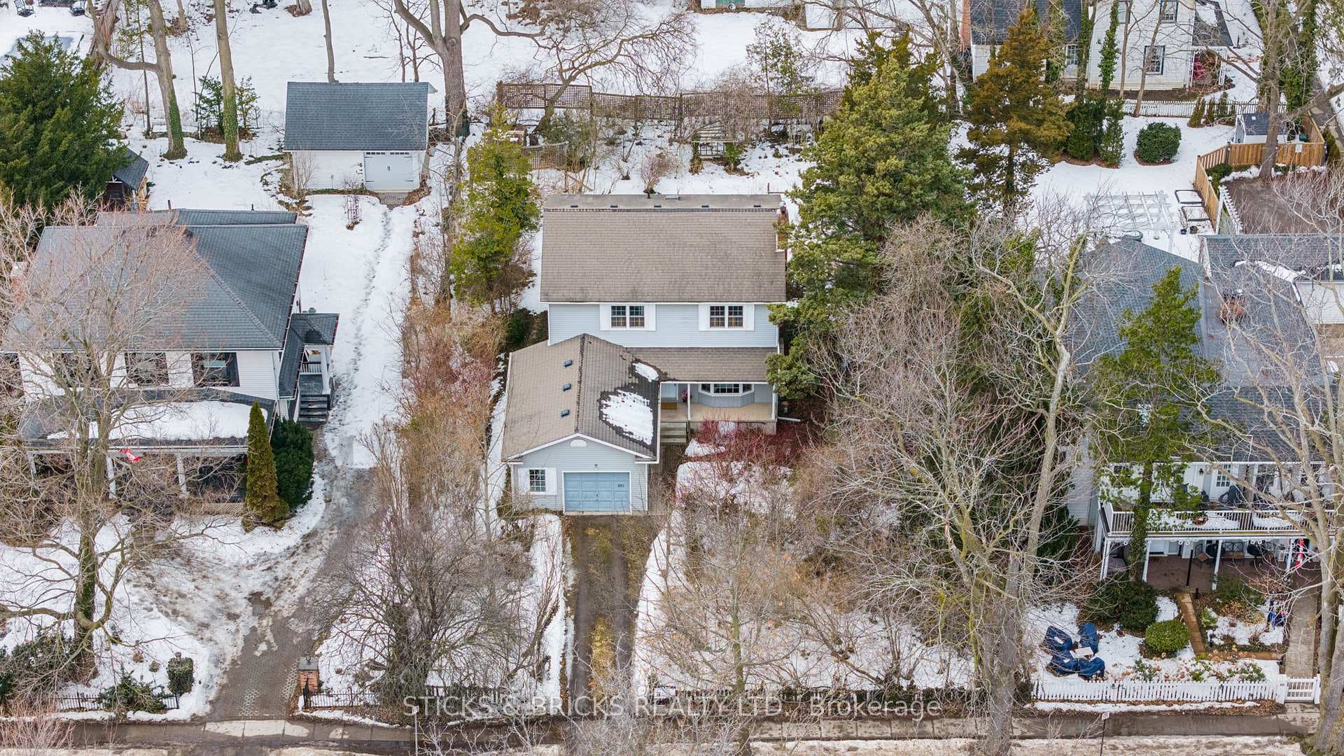 261 King Street photo 32