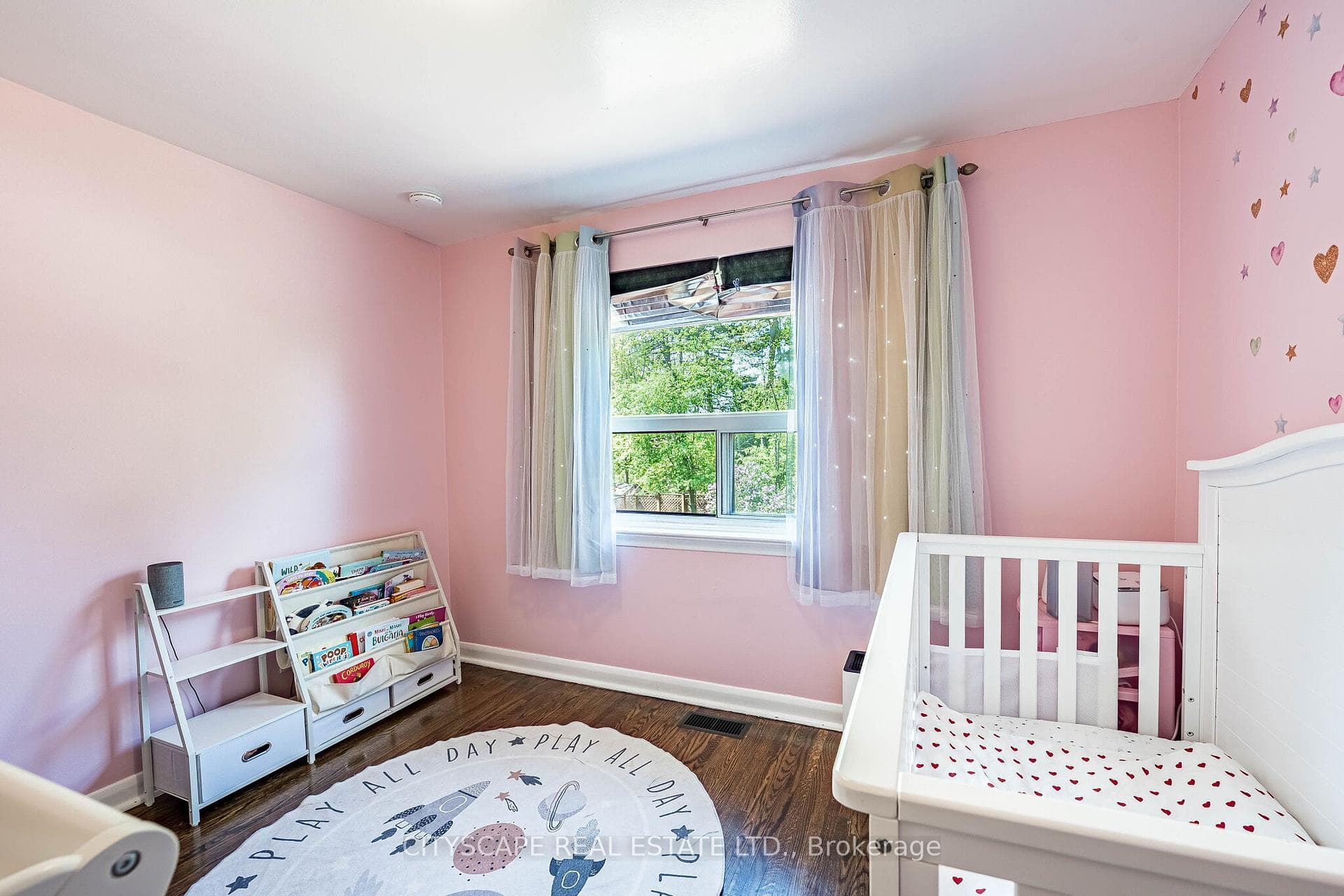 138 Overture Road photo 24