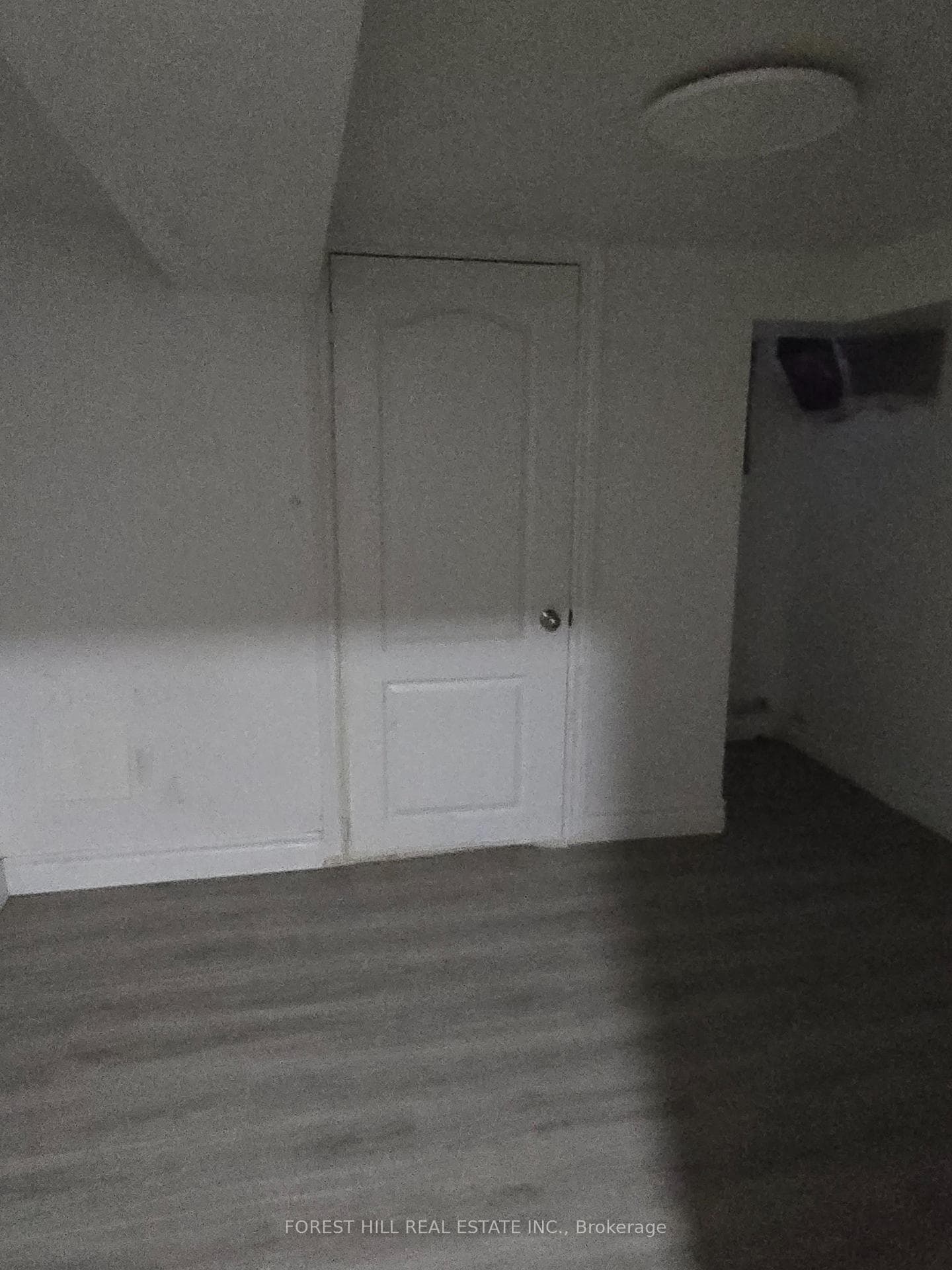 10 Bryant Avenue photo 12