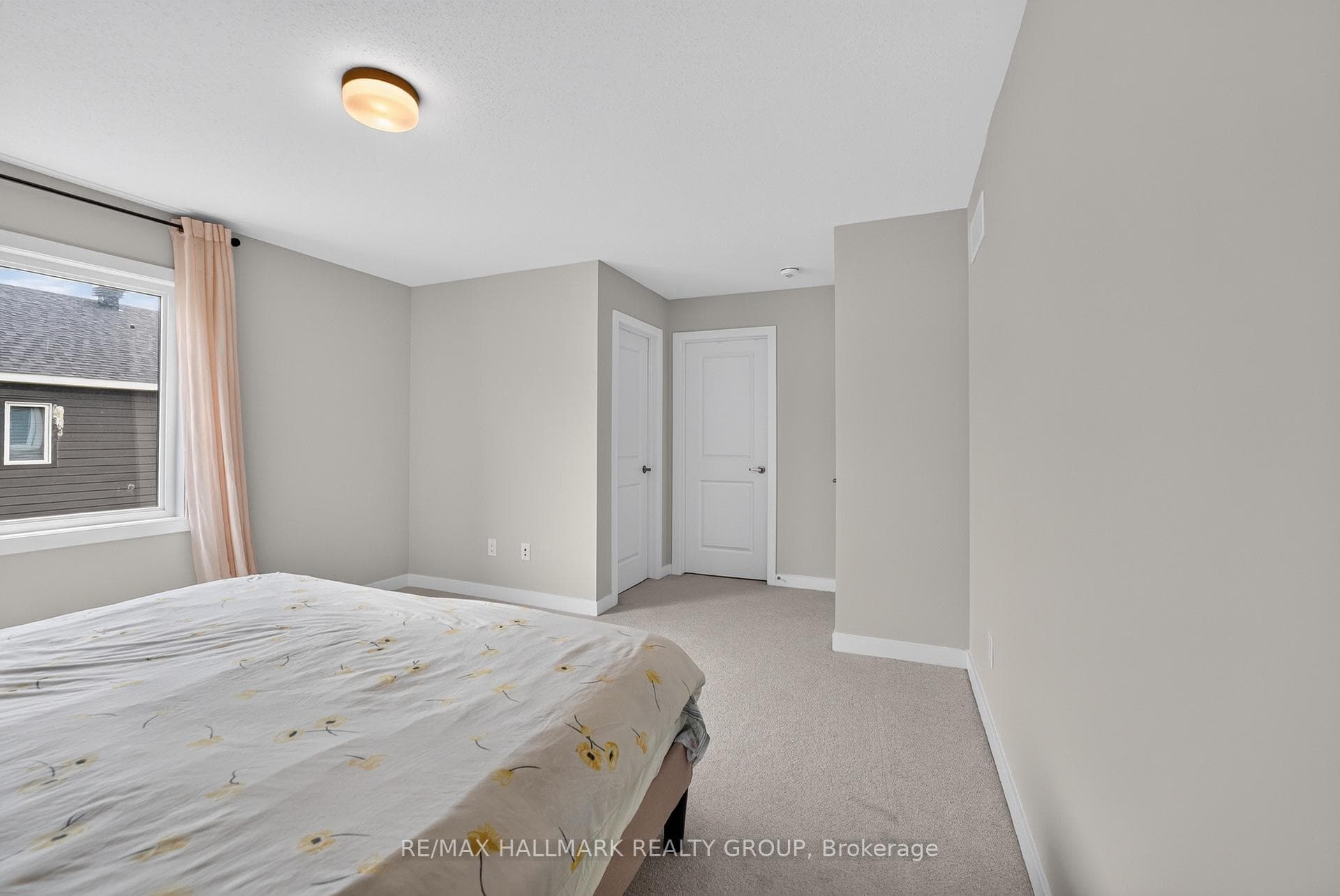 627 Alopex Row photo 24