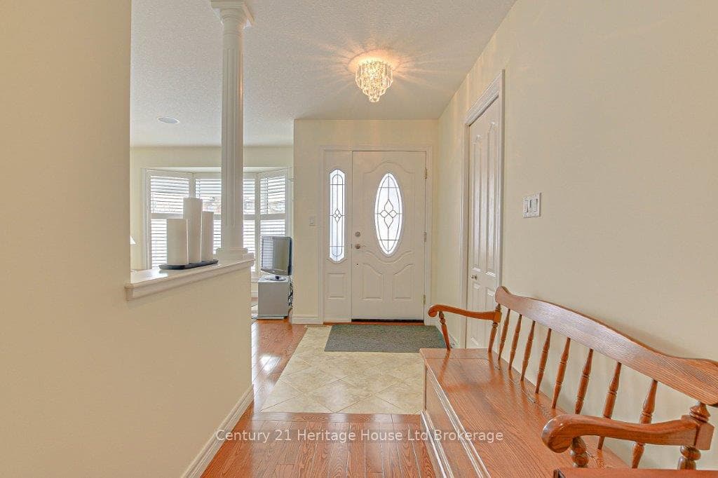 704 Anzio Road photo 3