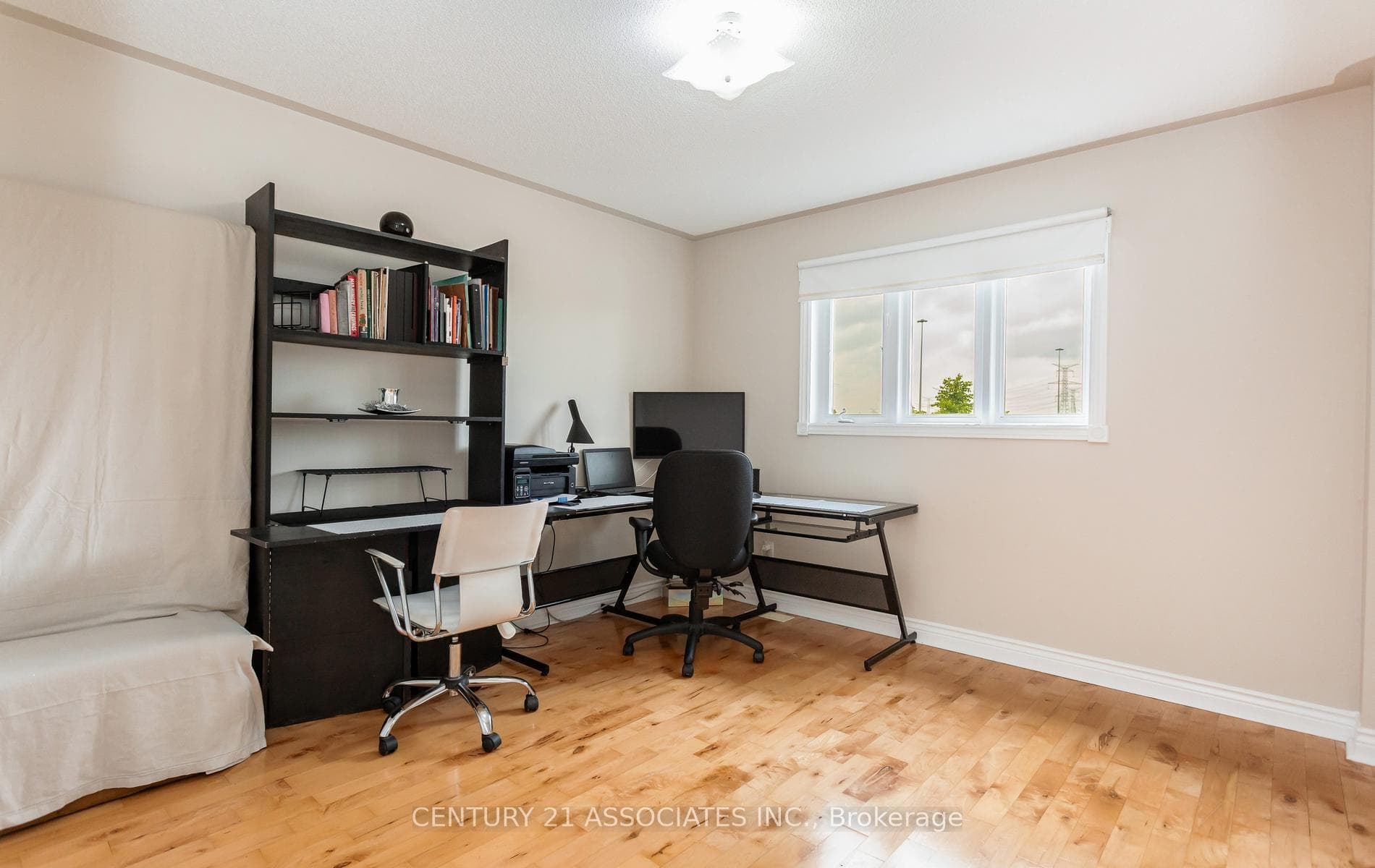 1321 Roper Drive photo 39