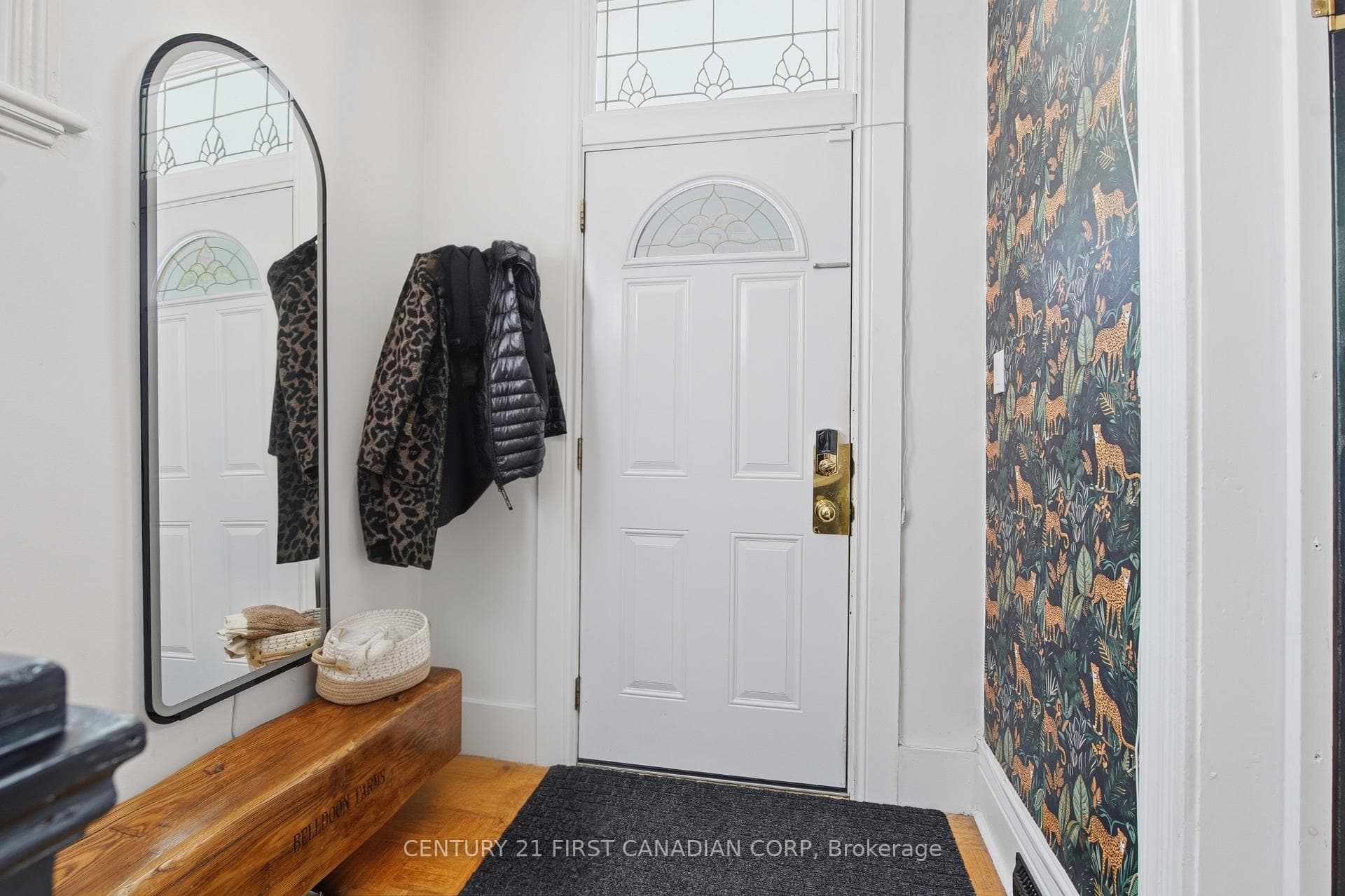56 Euclid Avenue photo 6