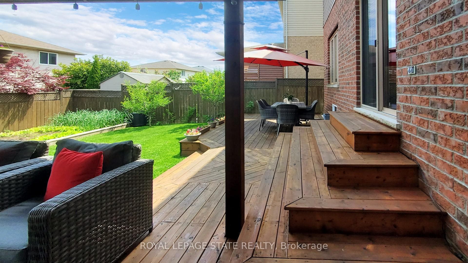 26 Bankfield Crescent photo 34
