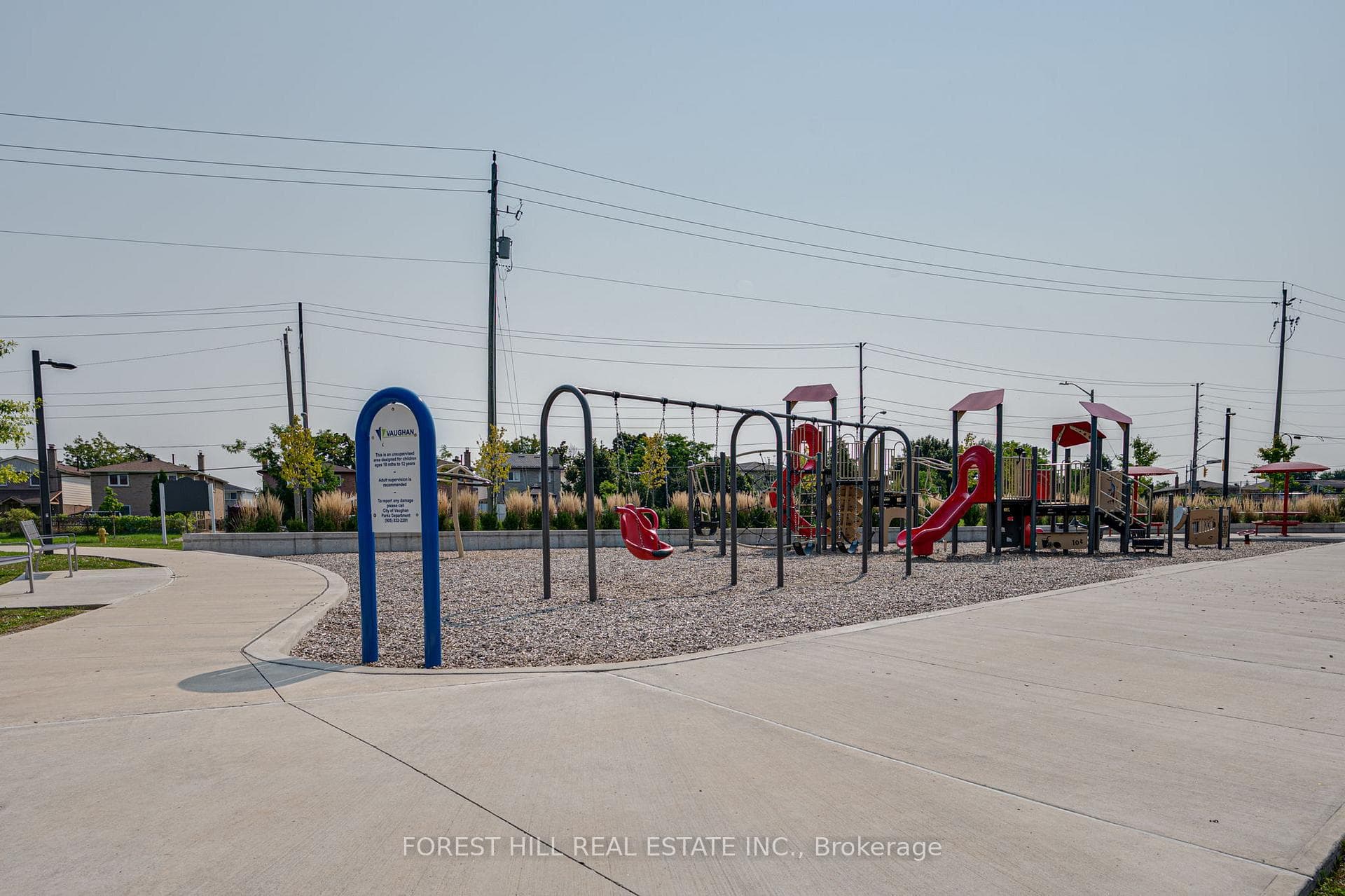 2 Beliveau Street photo 24