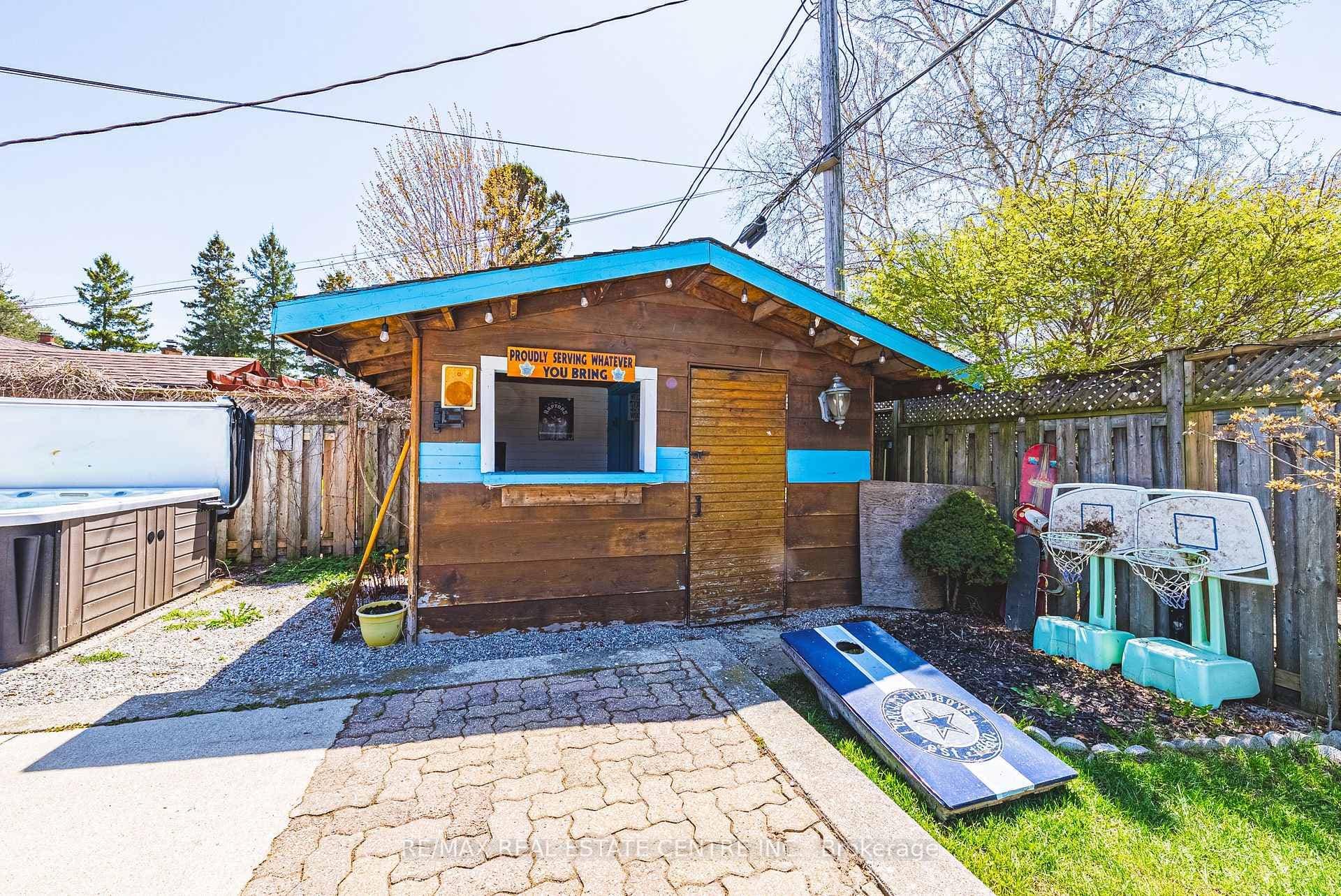 1338 ELEANOR Avenue photo 36