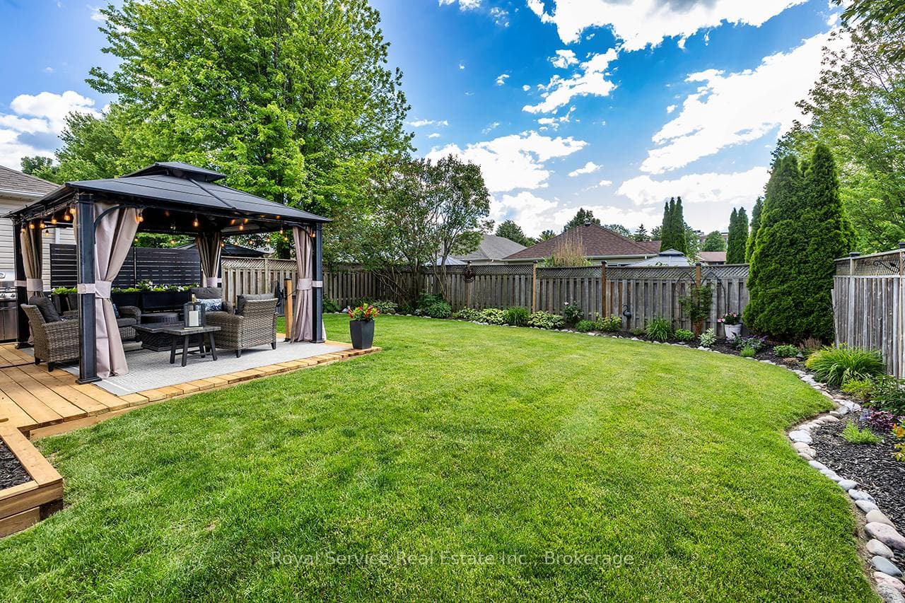 62 Rafton Street photo 45