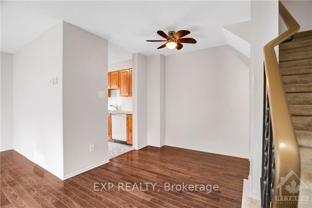 20 FORESTER Crescent Unit C photo 14