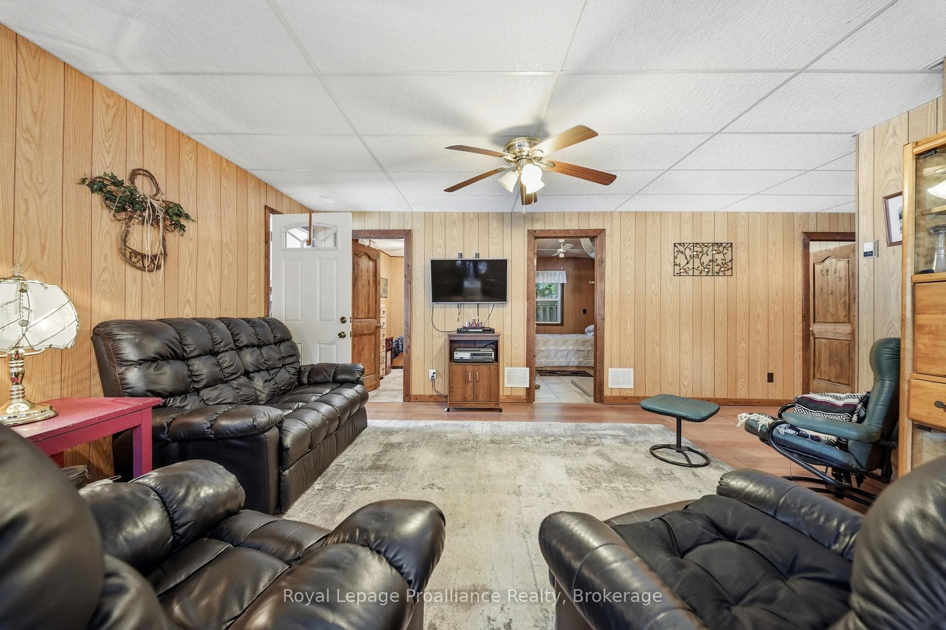 188 North Beaver Lake Road photo 17
