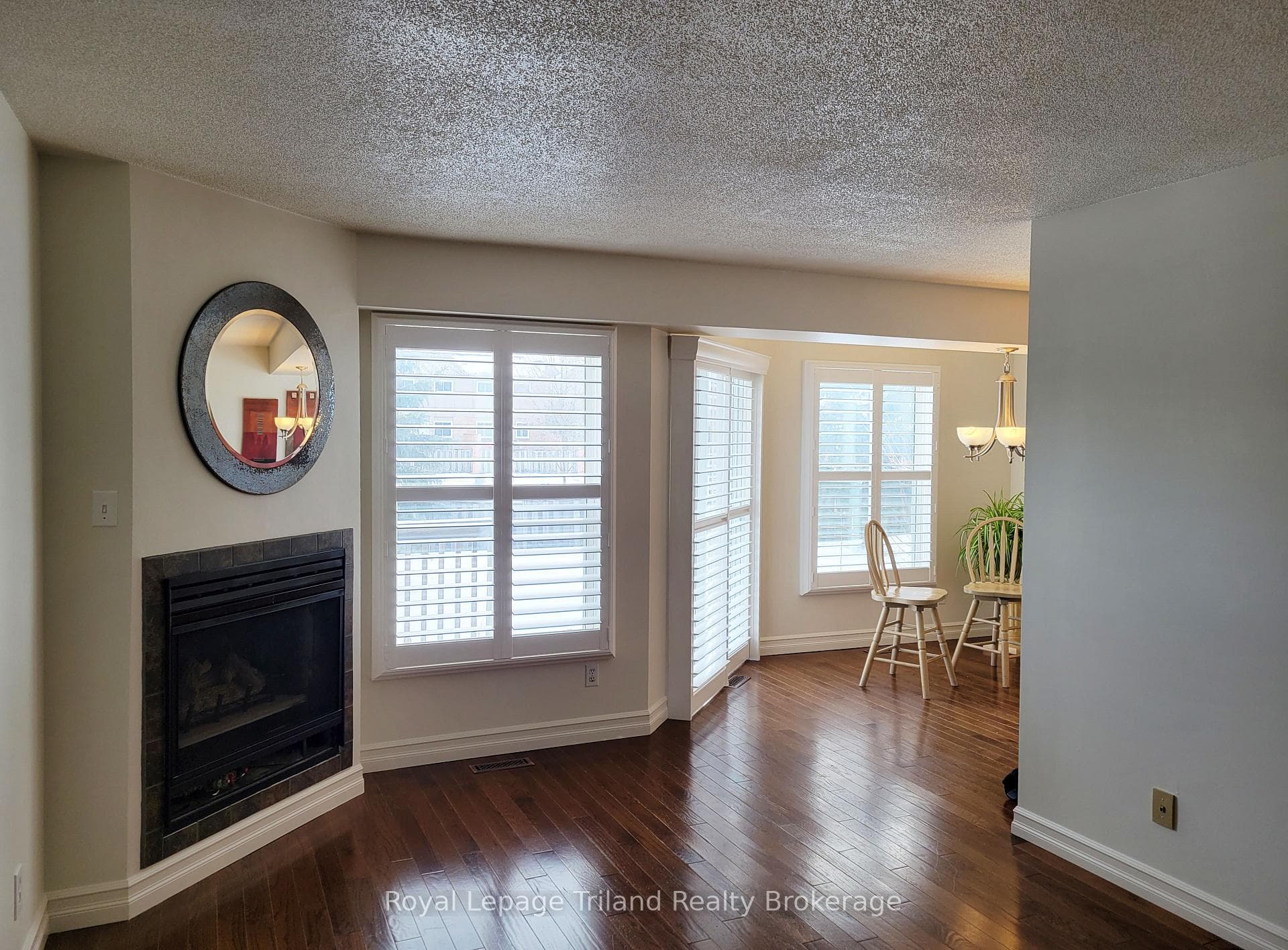 395 Springbank Avenue Unit 5 photo 1