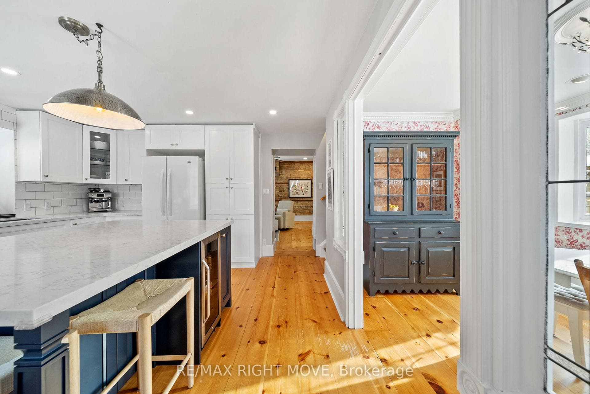 27 Durham St Street photo 22