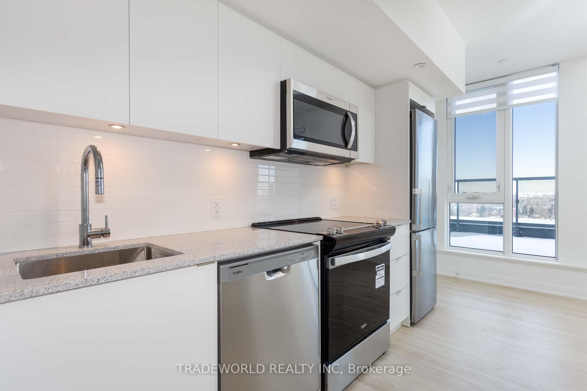 500 Wilson Avenue Unit 1209 photo 3