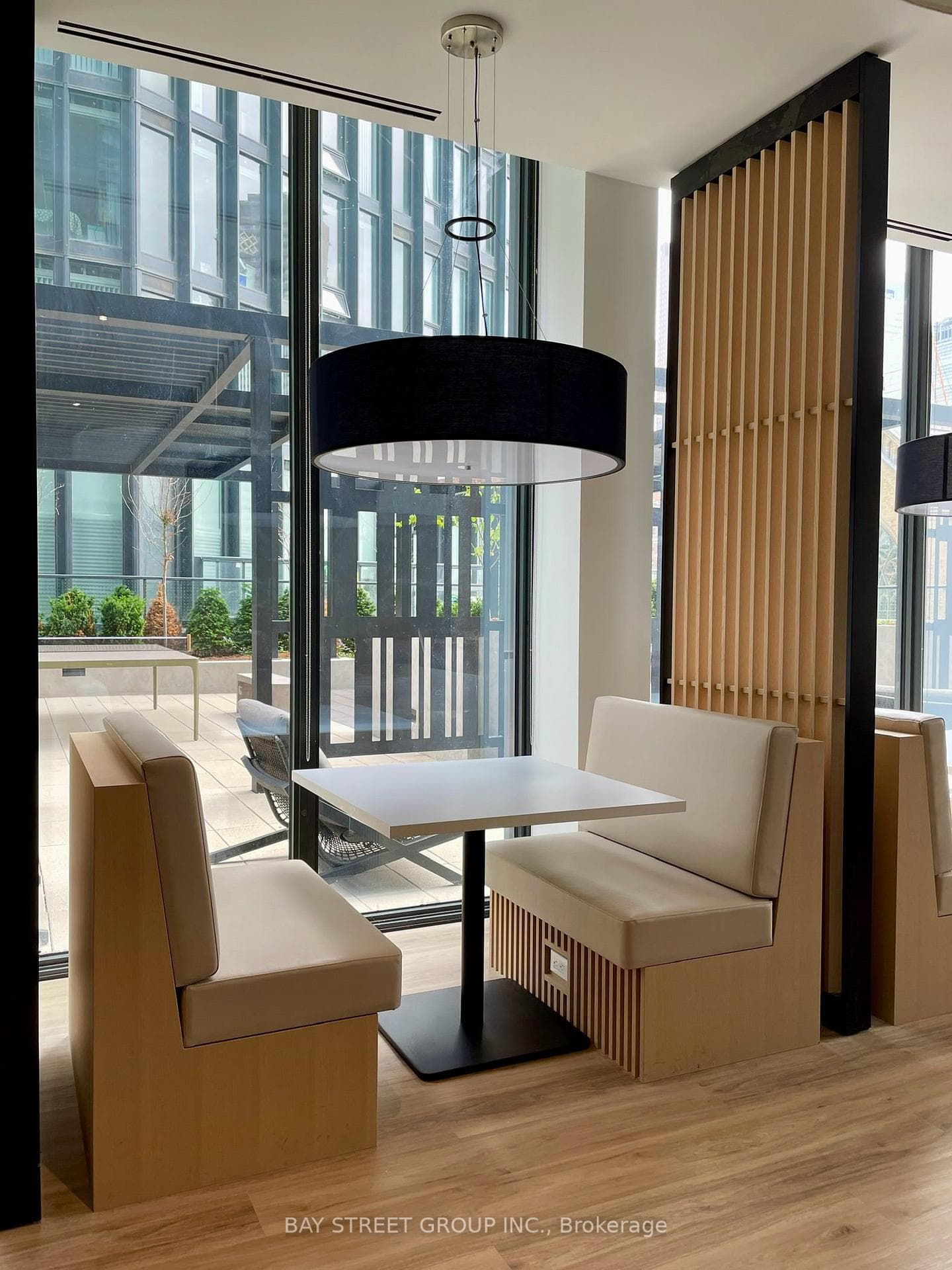 Study Area