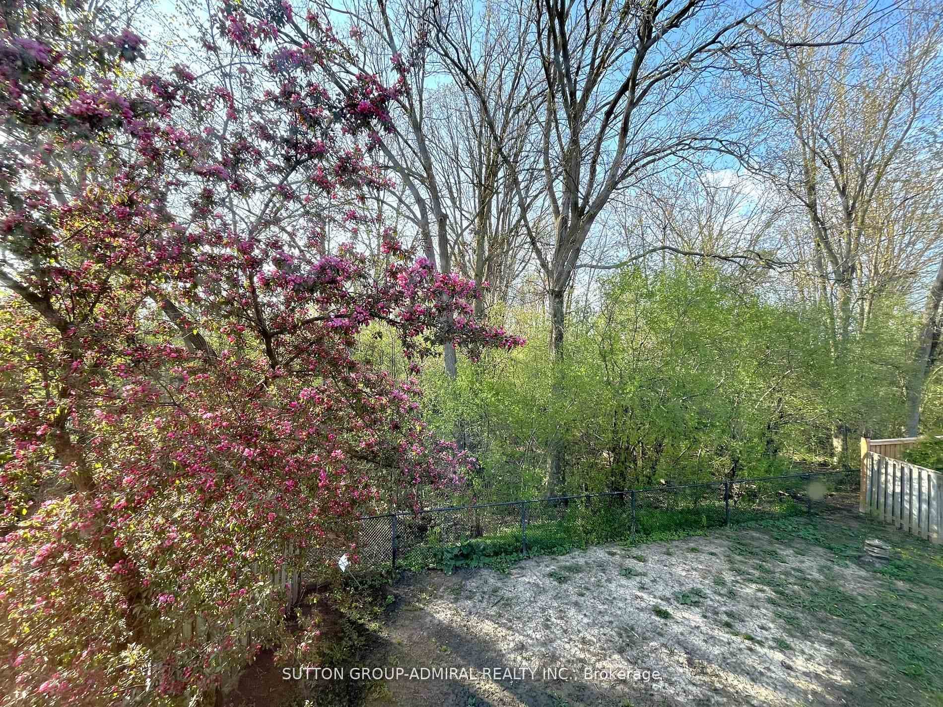 67 Torrance Woods N/A photo 34