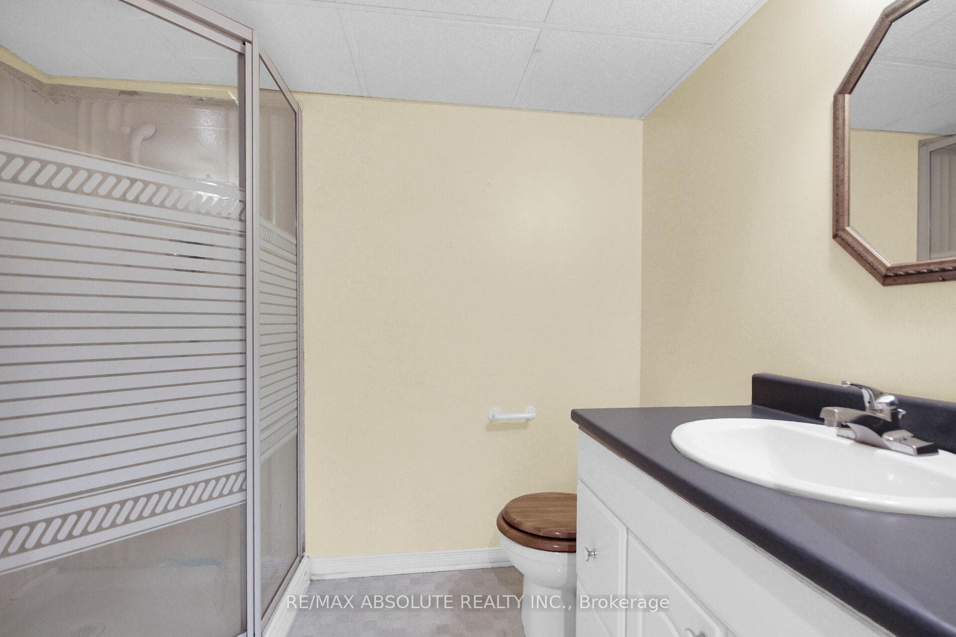 60 Foothills Drive photo 46