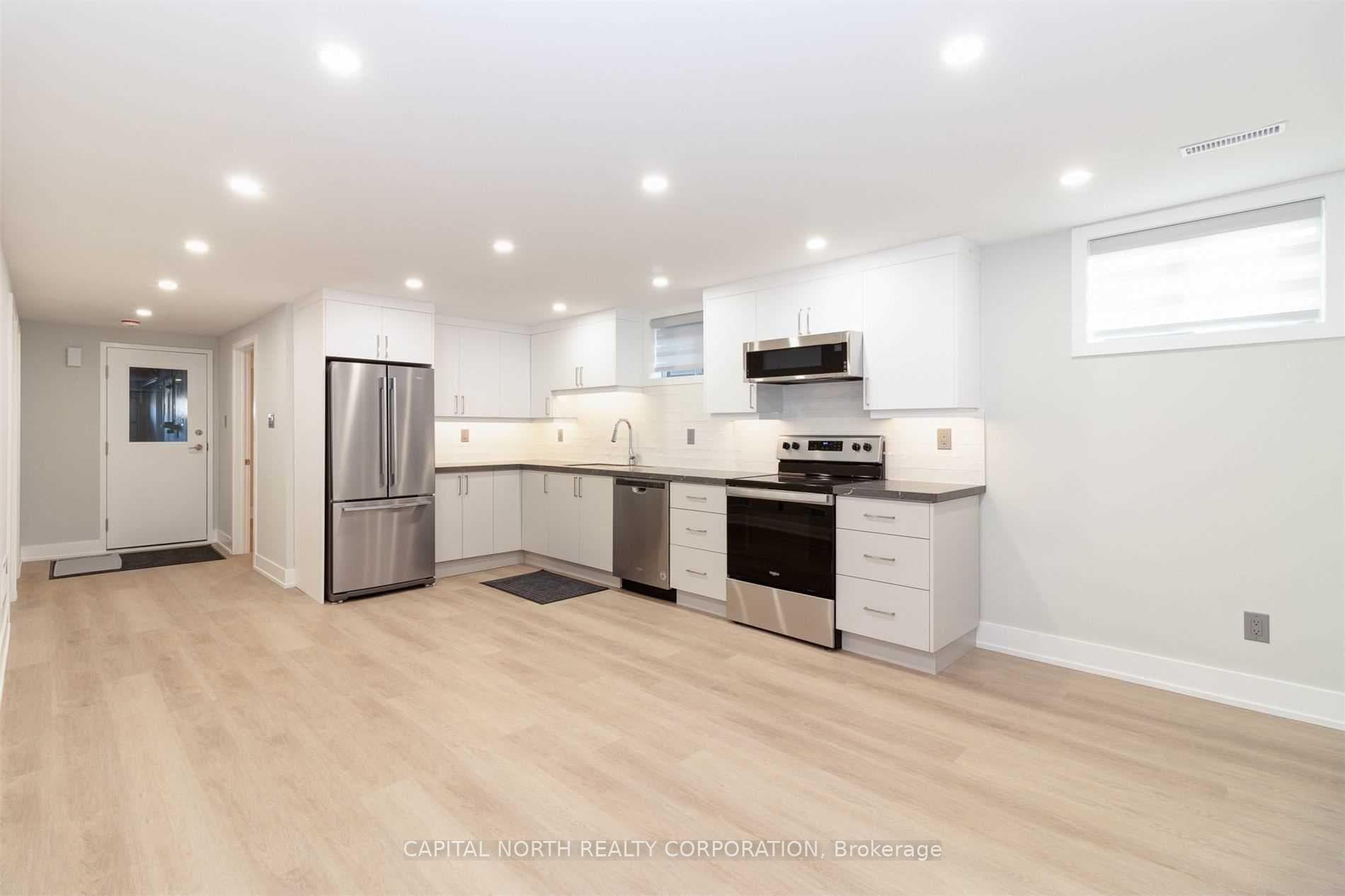53 Alliston Road photo 3