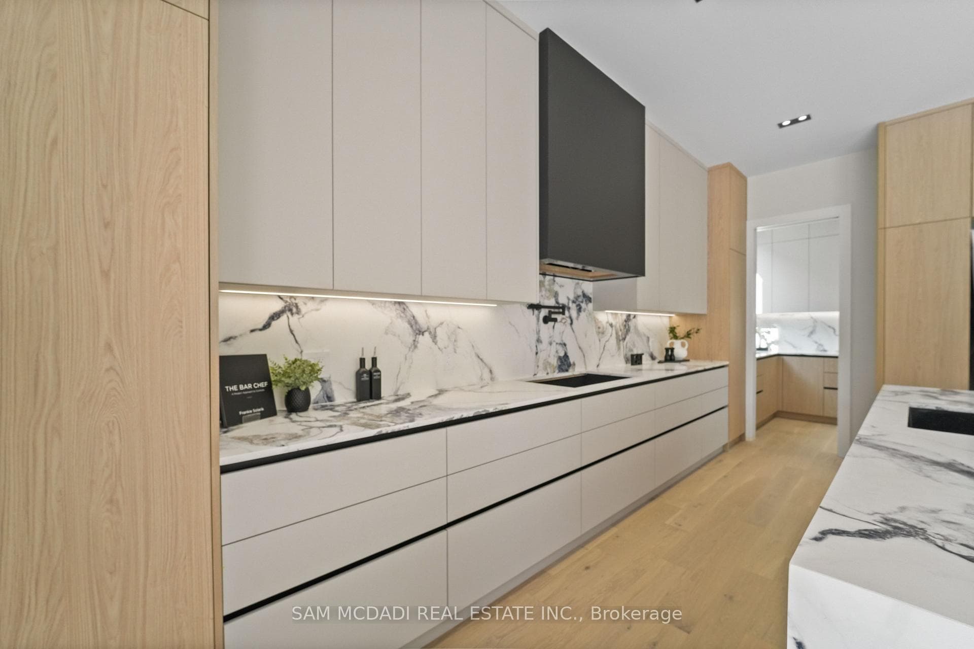 362 Meadow Wood Lane photo 12