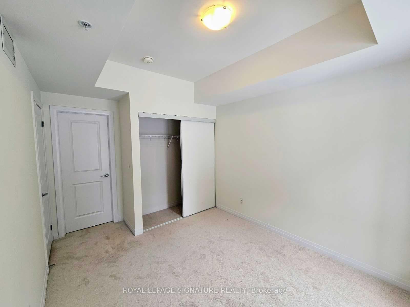 2635 William Jackson Drive Unit 313 photo 5