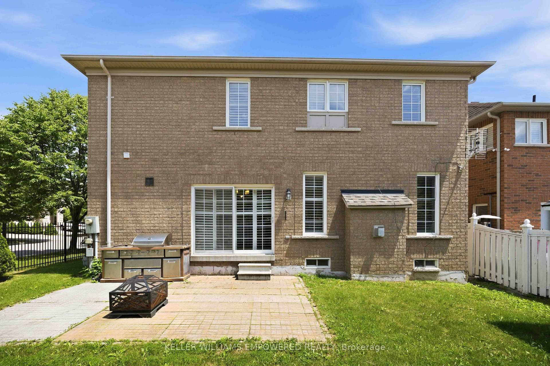 6 Jonah Drive photo 32