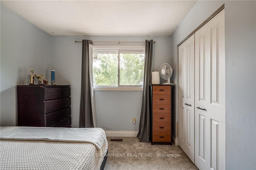 31 Bridlewood Drive photo 25
