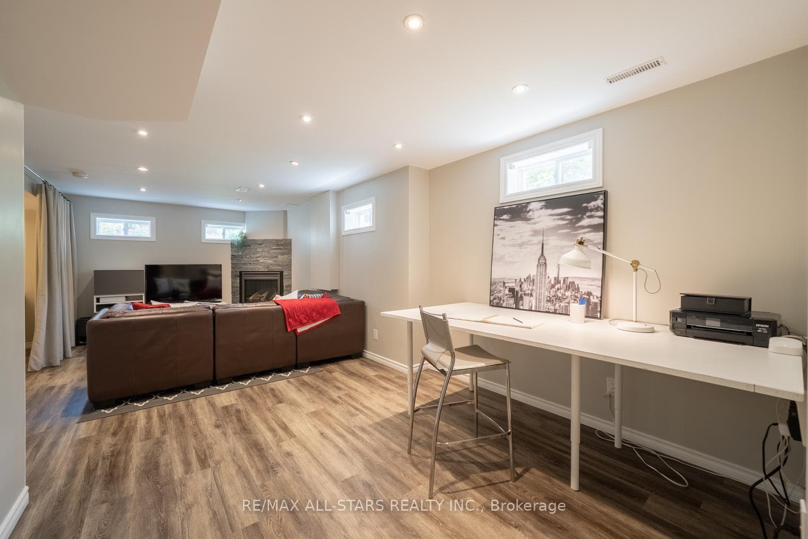 171 James Ratcliff Avenue photo 31