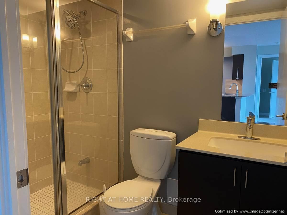 25 Viking Lane Unit 2250 photo 13
