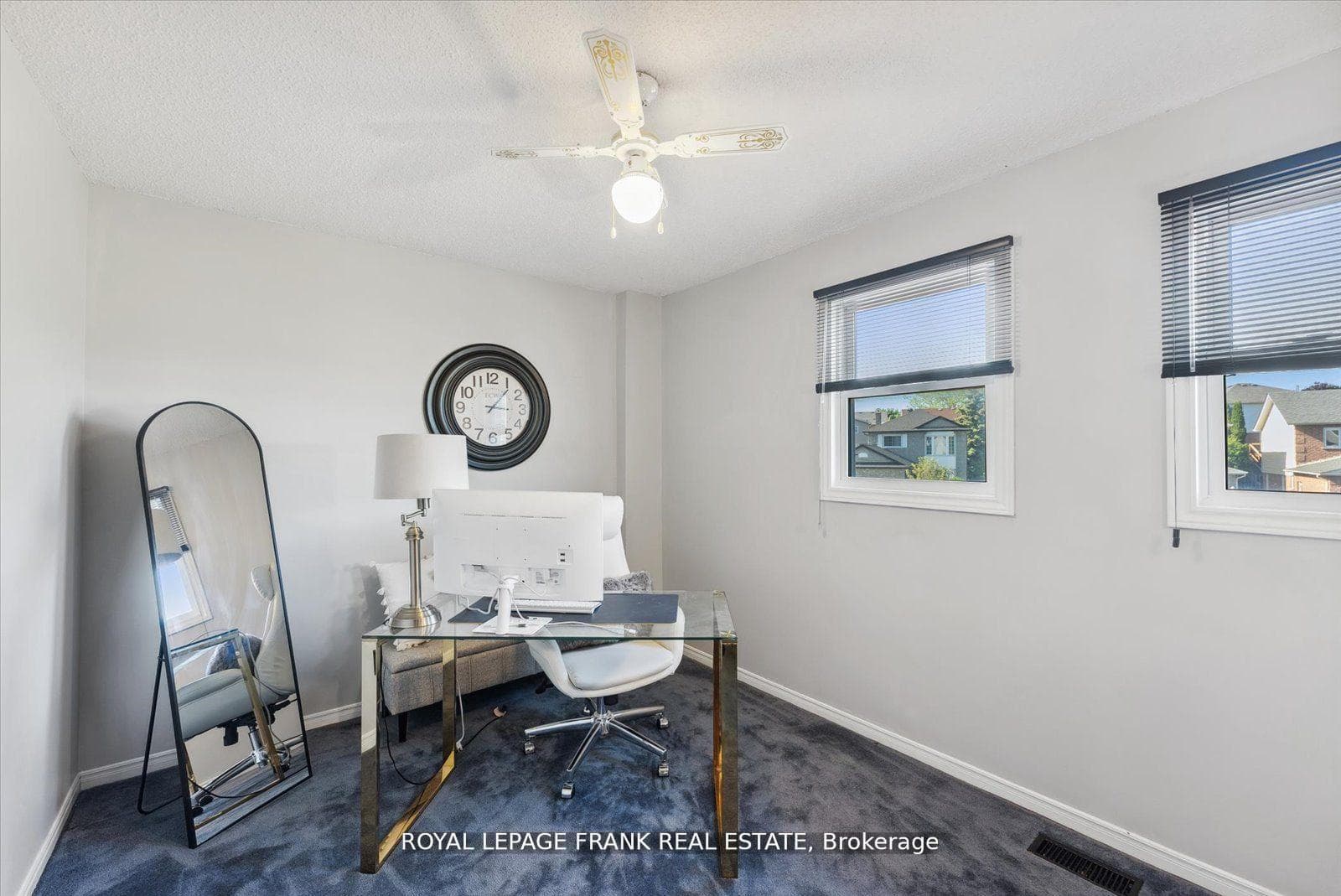 34 Wood Drive photo 21
