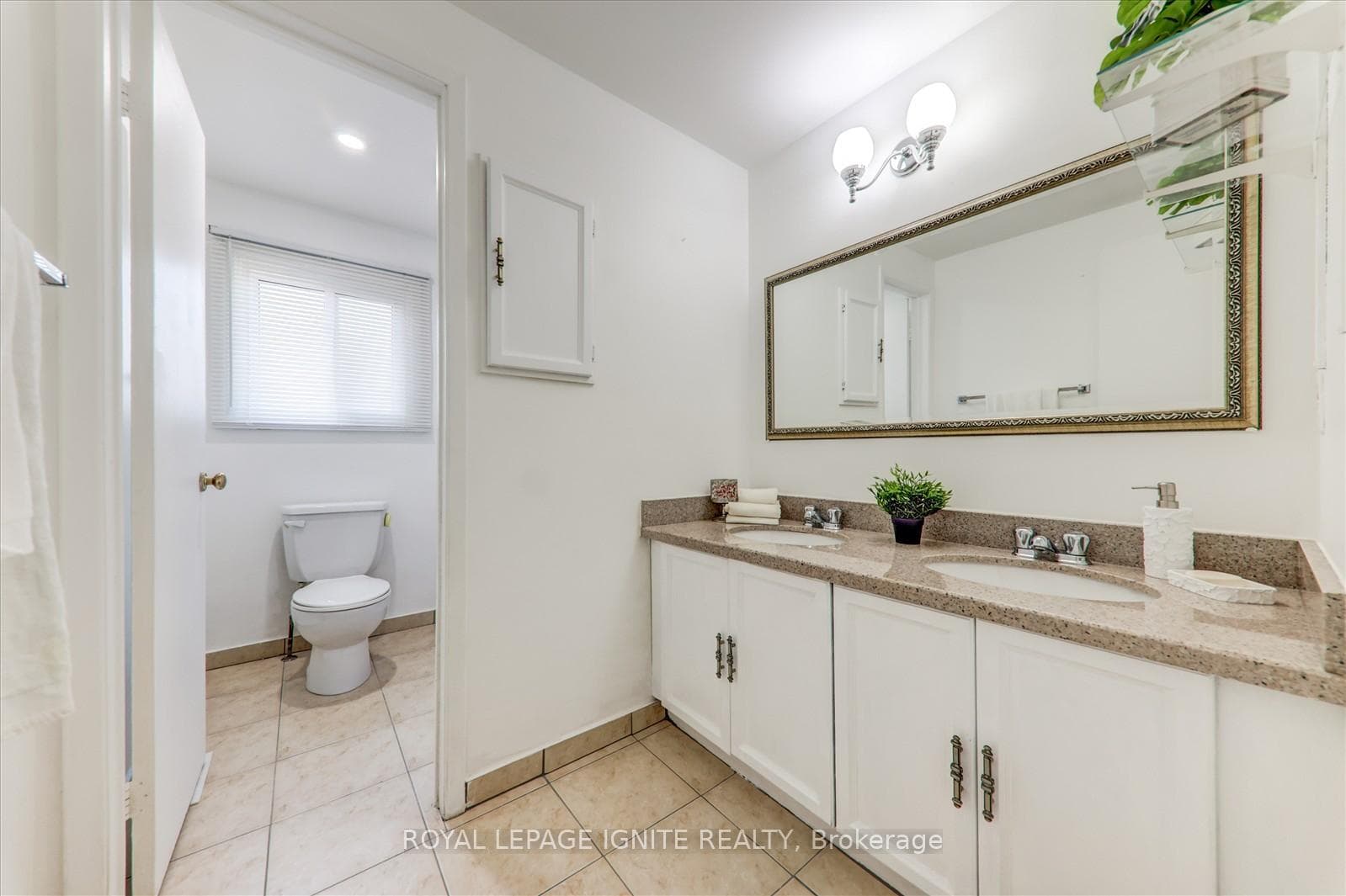 7 Halfway Avenue photo 26