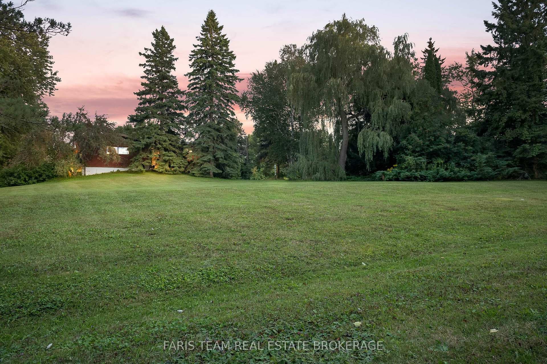 175 South Summit Farm Road photo 48