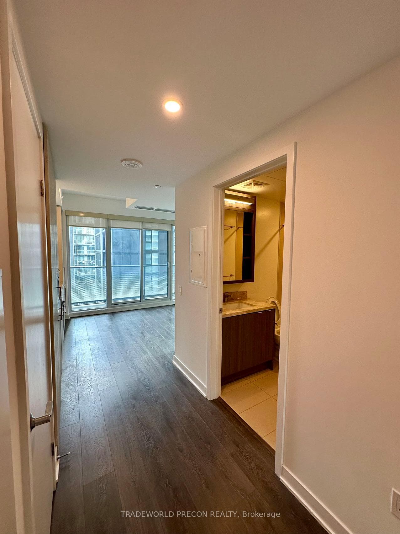115 Blue Jays Way Unit 3608 photo 6