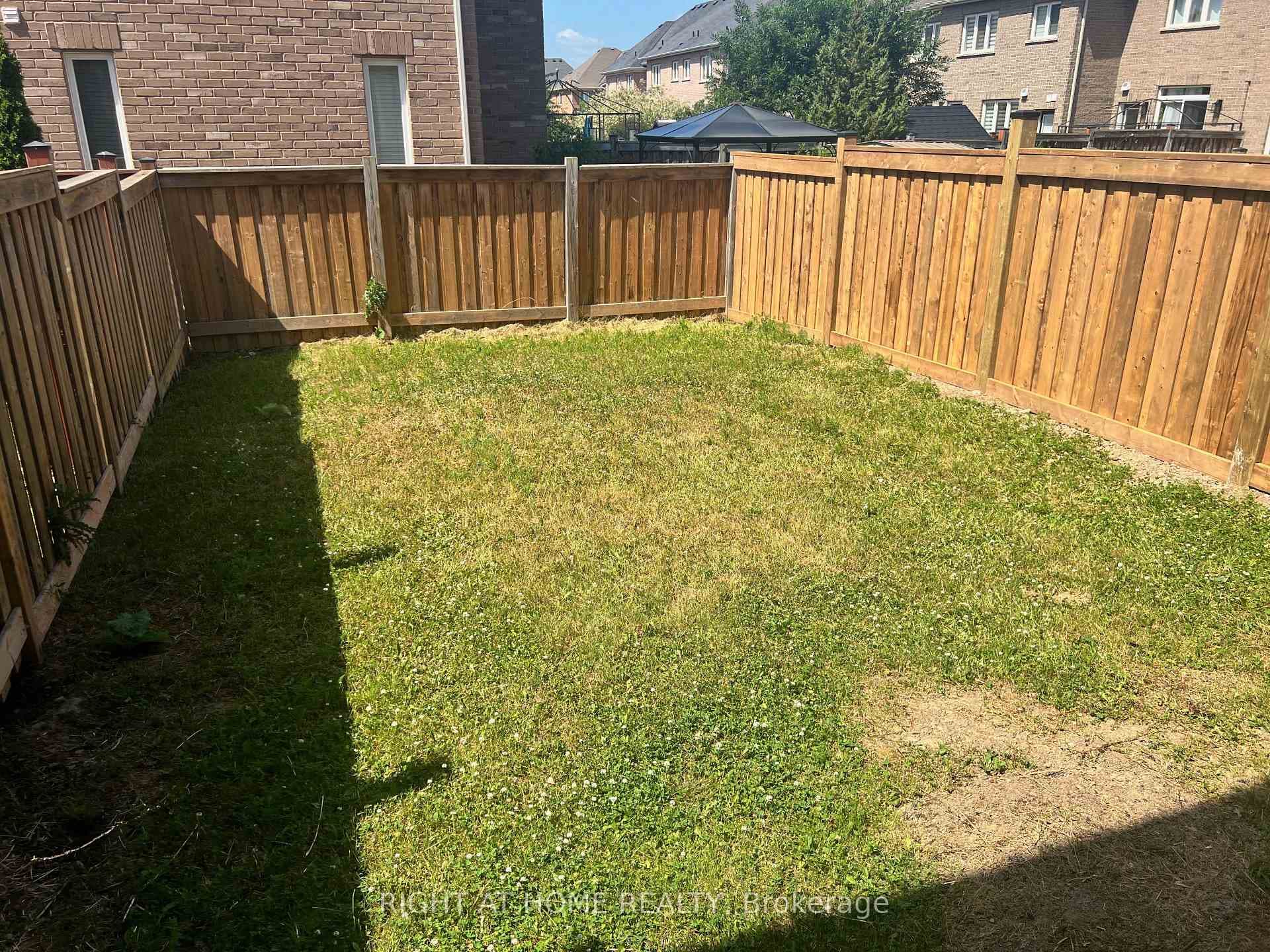 777 Megson Terrace photo 17