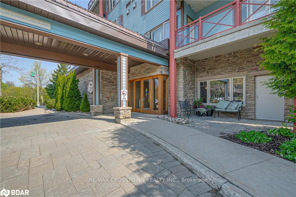 130 Steamship Bay Road Unit 308 photo 23