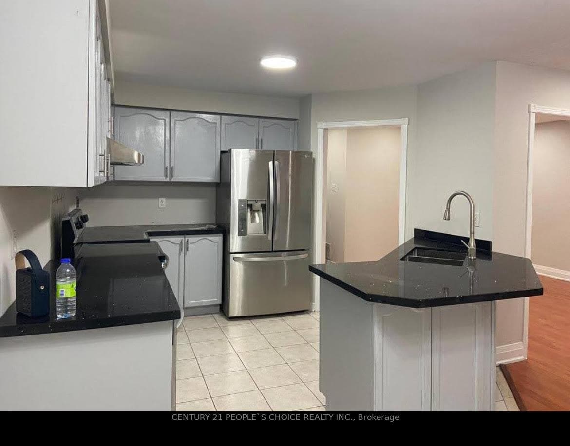 39 Redfinch Way photo 2