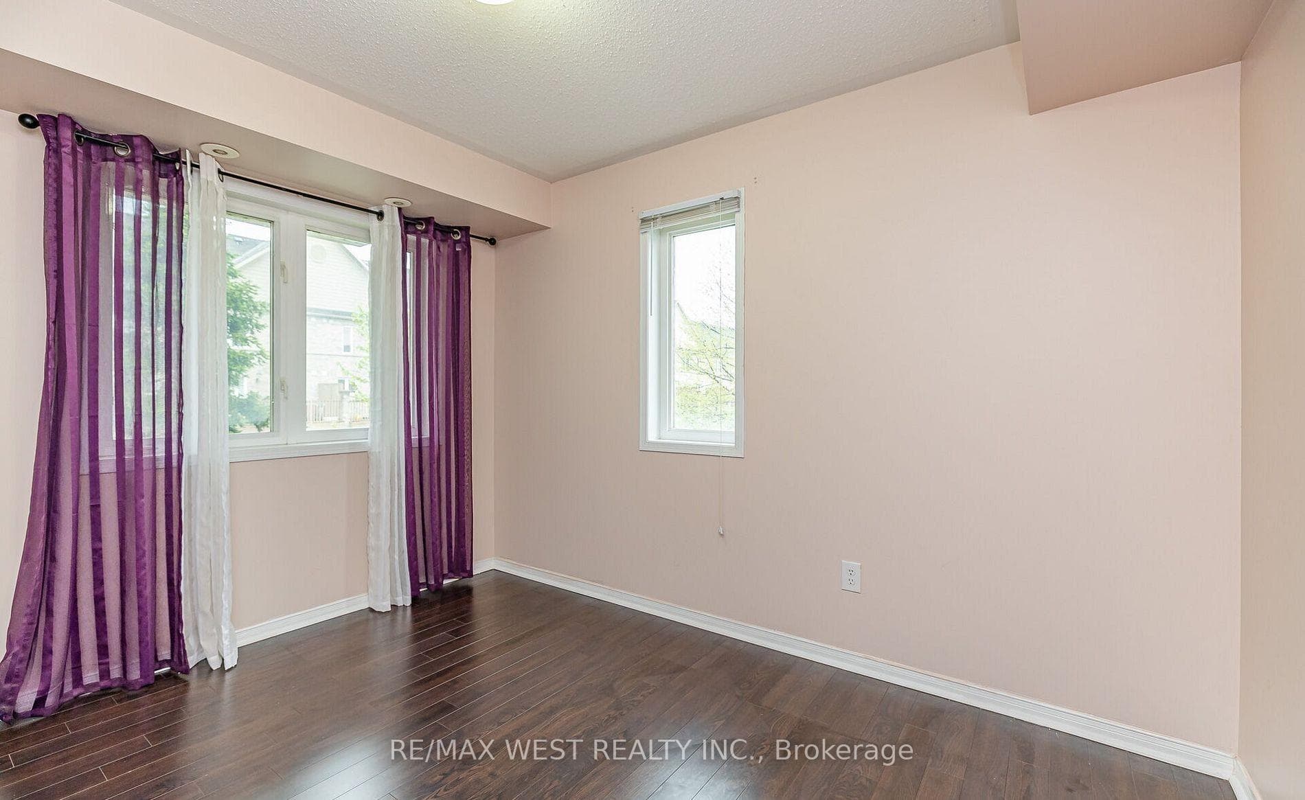 4975 Southampton Drive Unit 218 photo 22