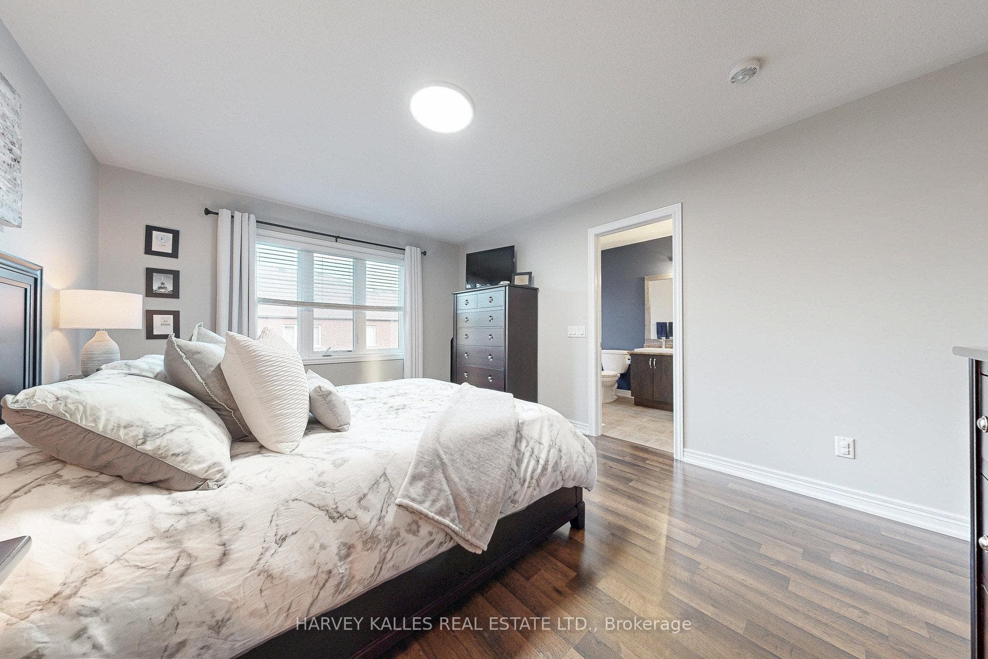 41 Selby Crescent photo 31