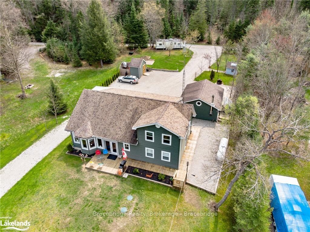 174 CEDAR SHORES N/A photo 1