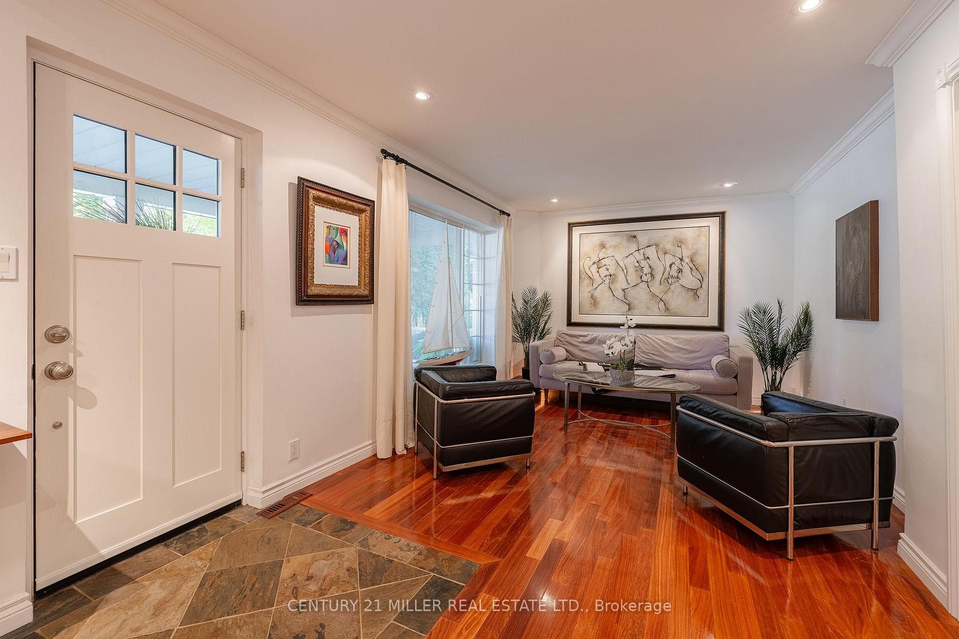 76 Brock Street photo 6