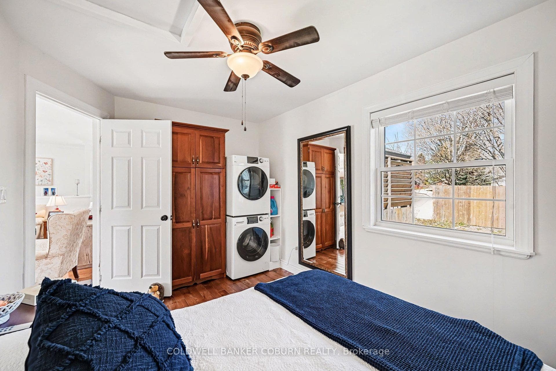 49 Hummel Street photo 20